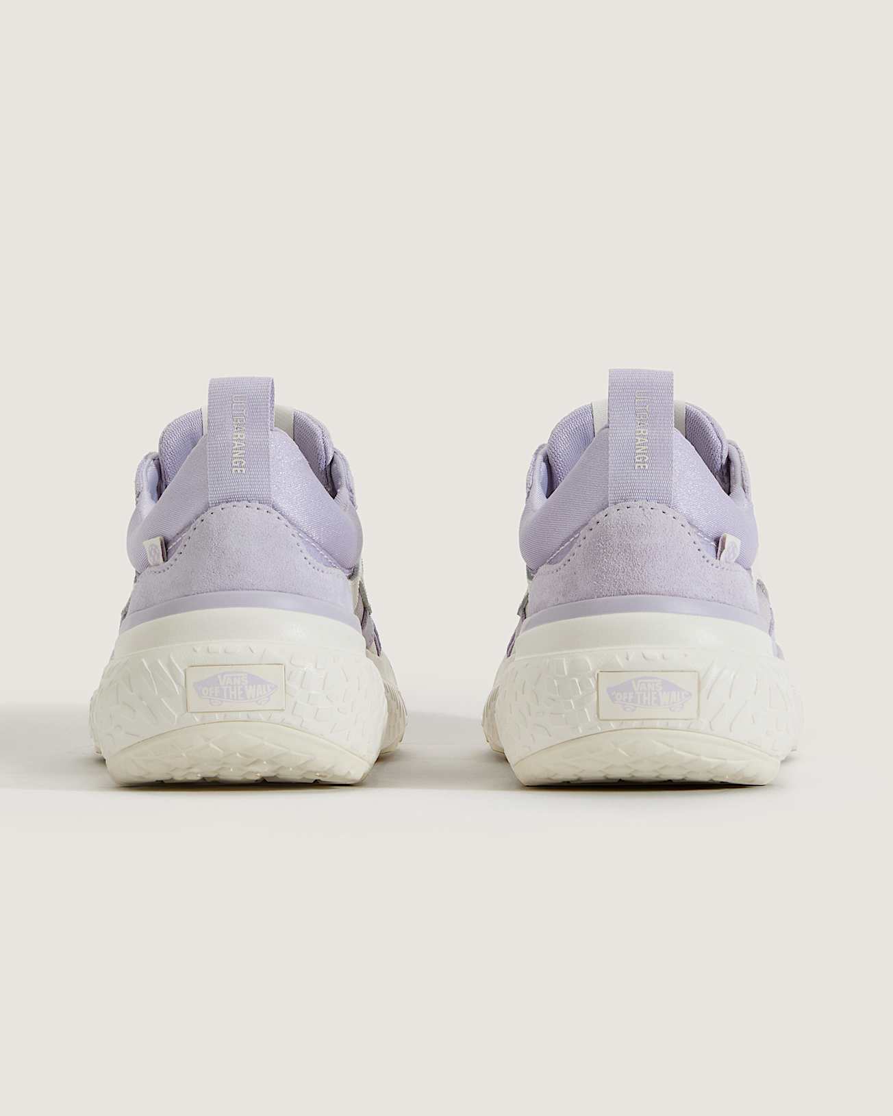 UltraRange Neo Vr3 Schoenen - 4