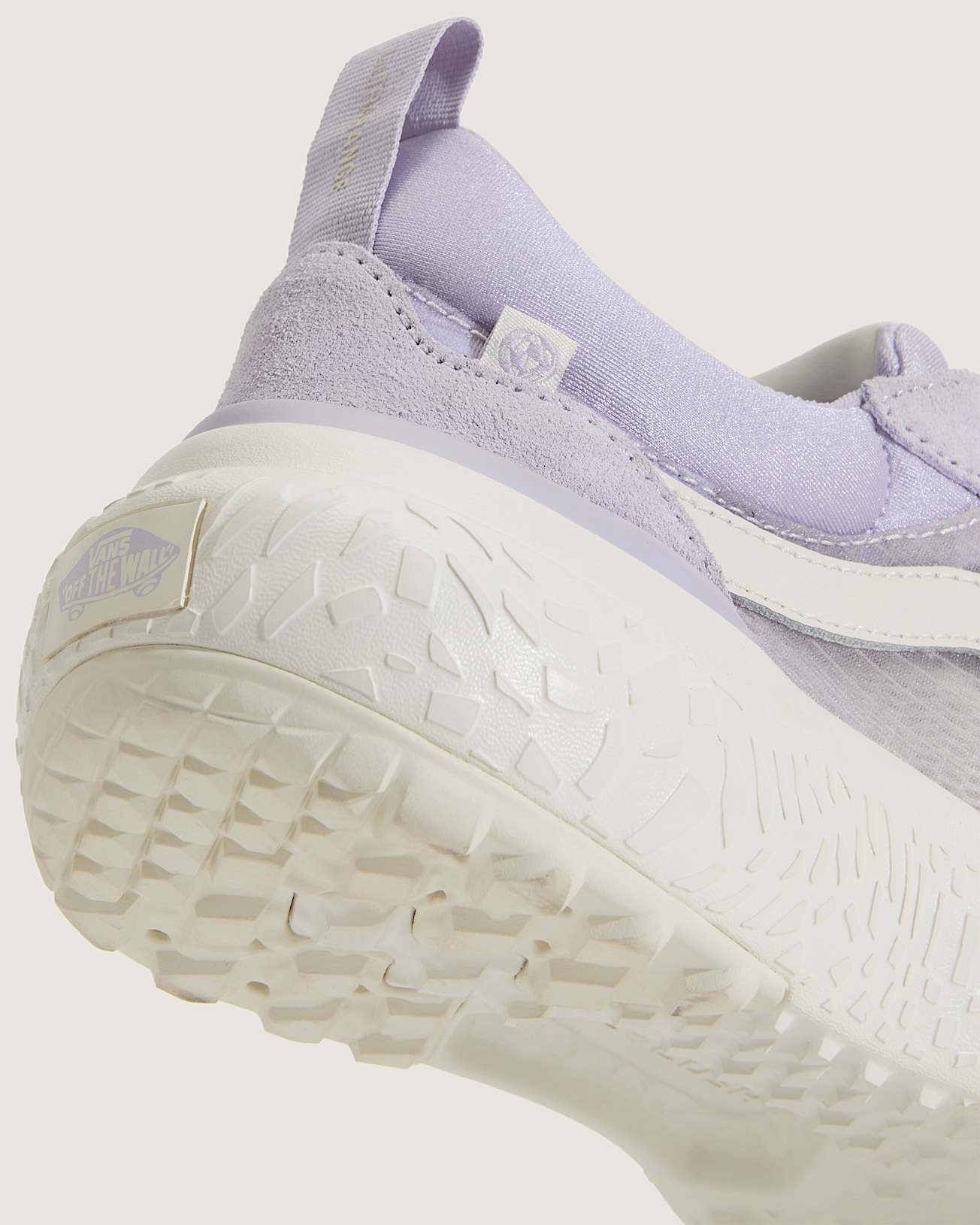 UltraRange Neo Vr3 Schoenen - 6