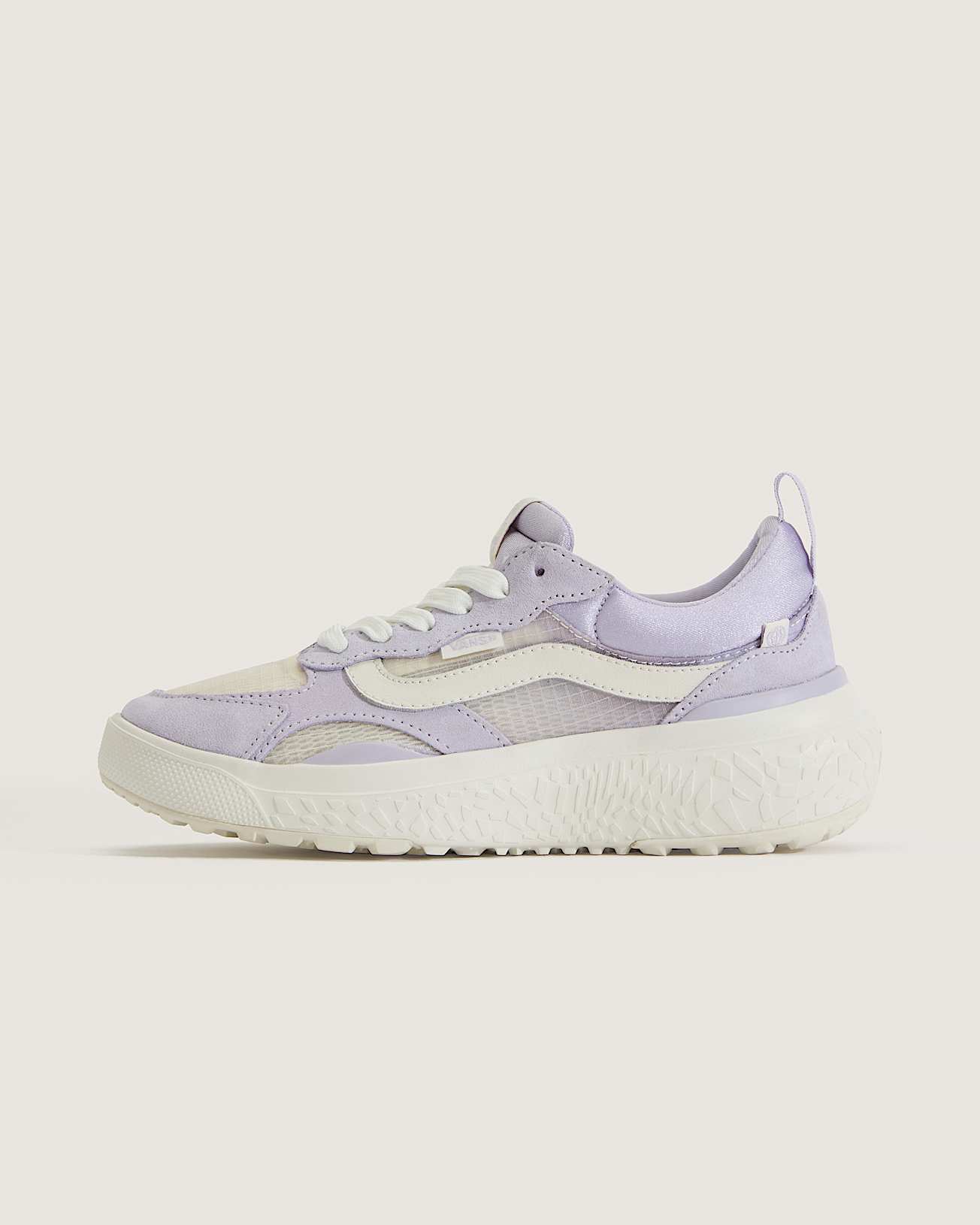 UltraRange Neo Vr3 Schoenen - 1