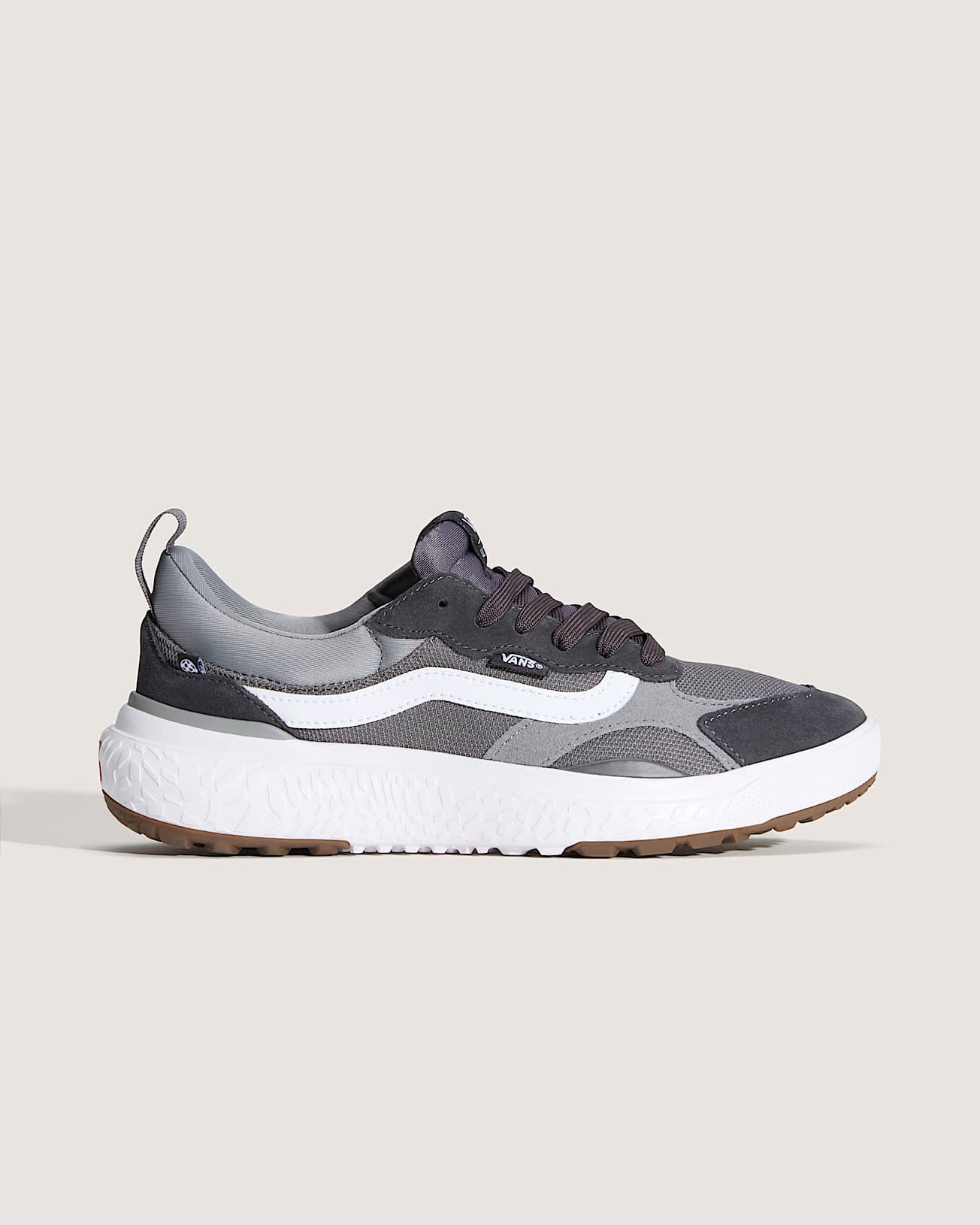 Scarpe UltraRange Neo MTE - 6