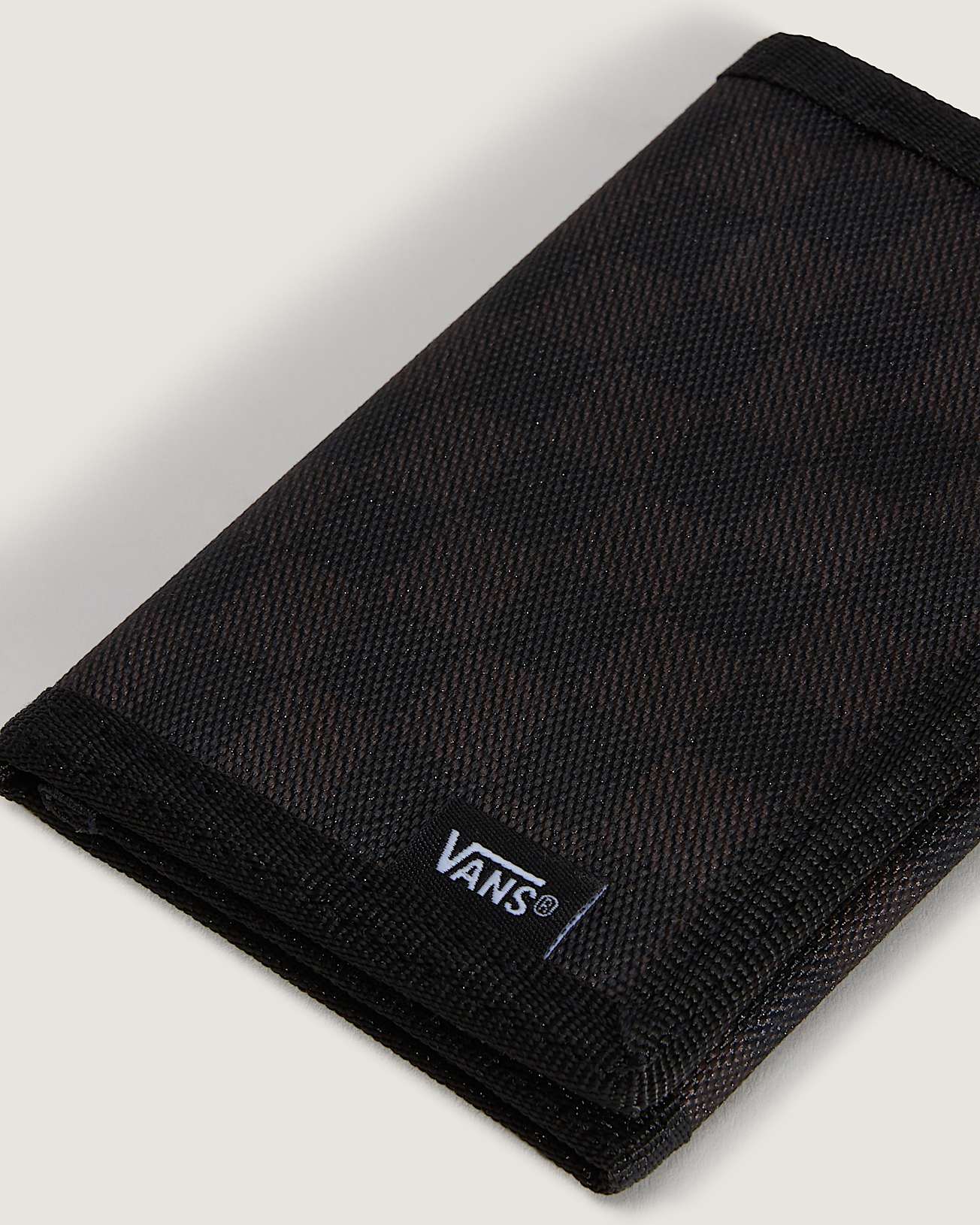 Slipped Wallet - 3