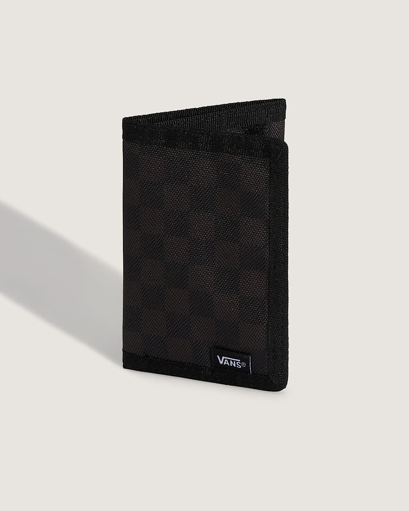 Slipped Wallet - 1
