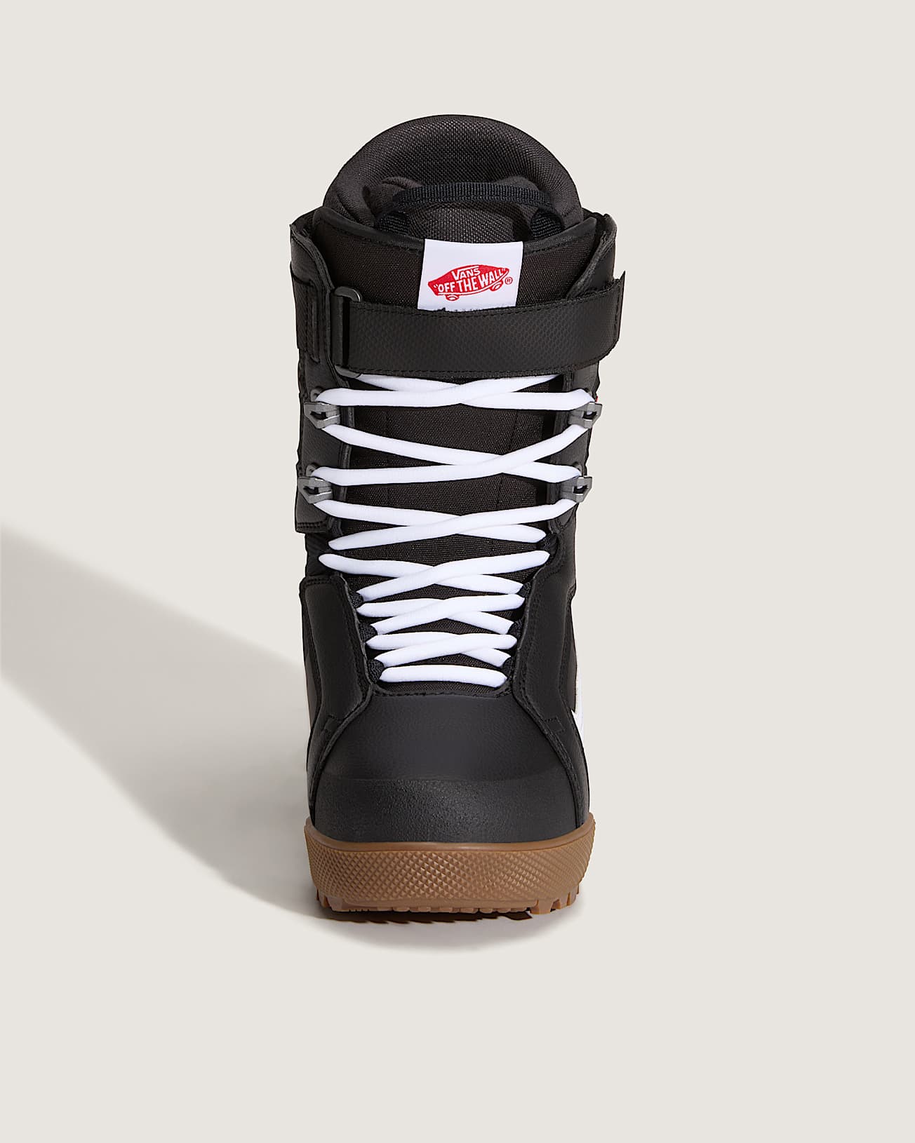 Women's Hi-Standard Pro Snowboard Boots - 2