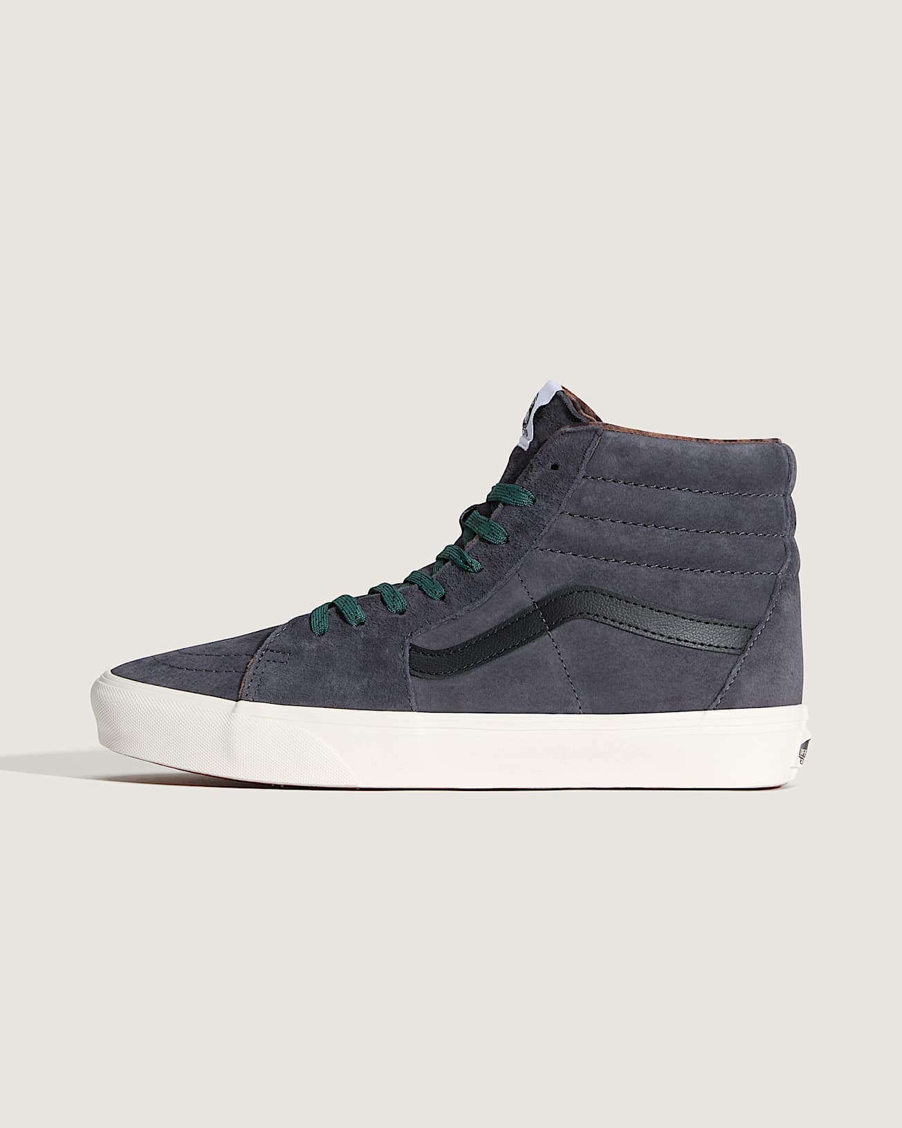 Buty Colour Theory Sk8-Hi - 1