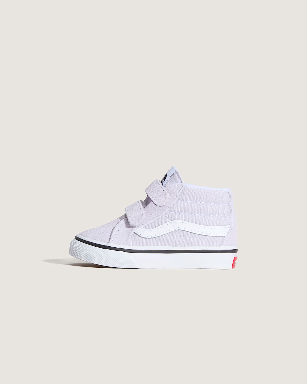 Zapatillas Sk8-Mid de bebé (1-4 años) - 1