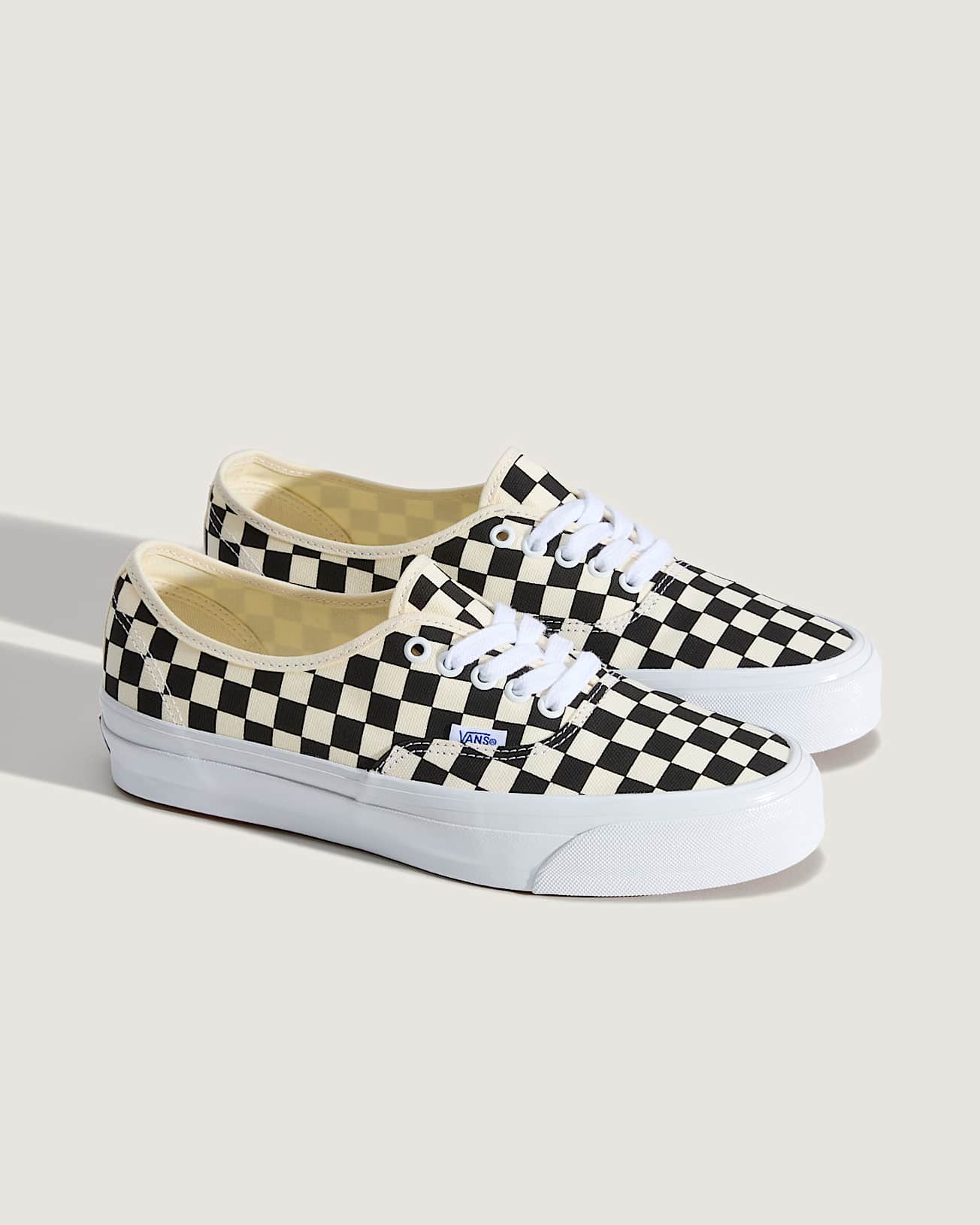 Premium Authentic 44 Shoes - 2