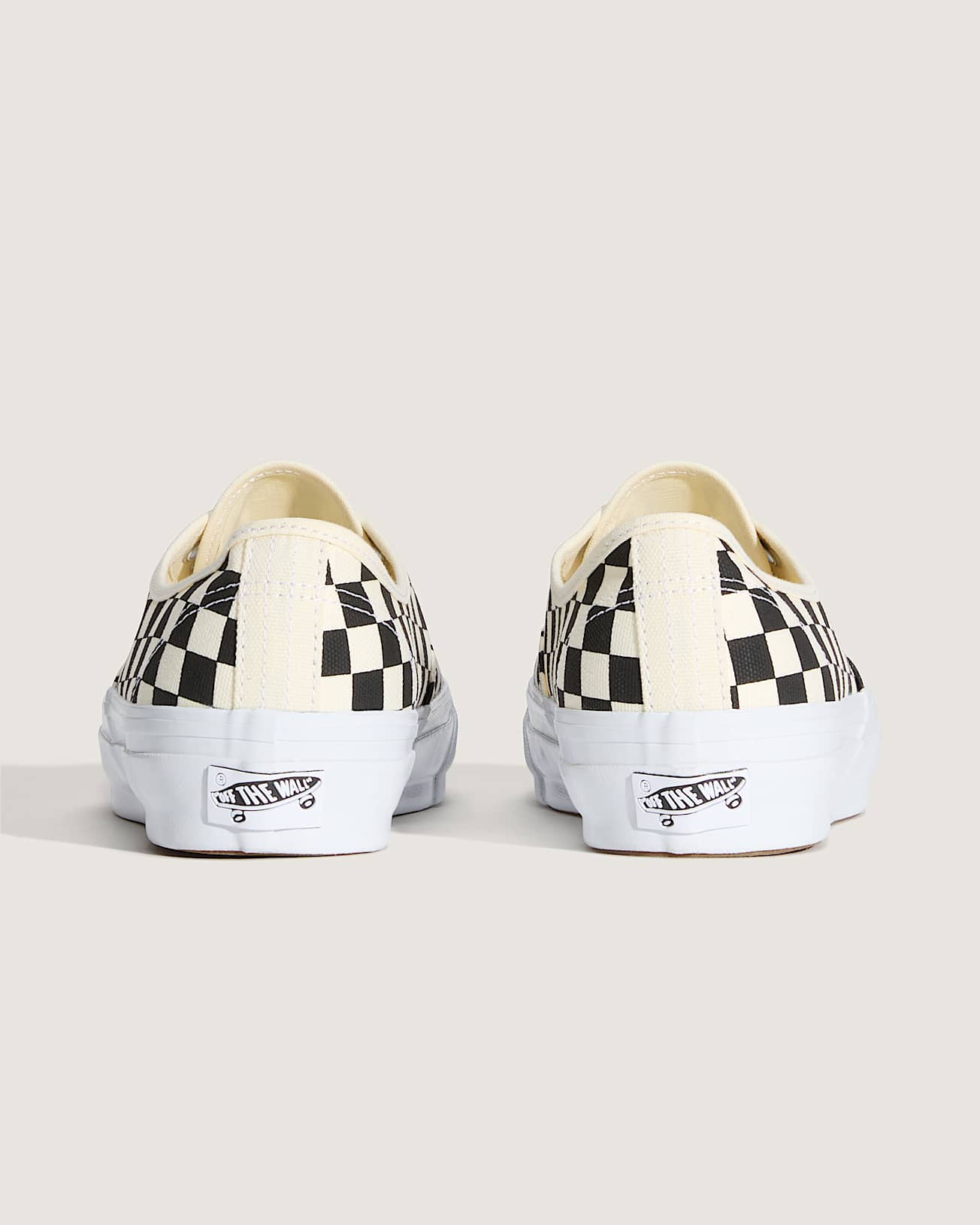Premium Authentic 44 Shoes - 4