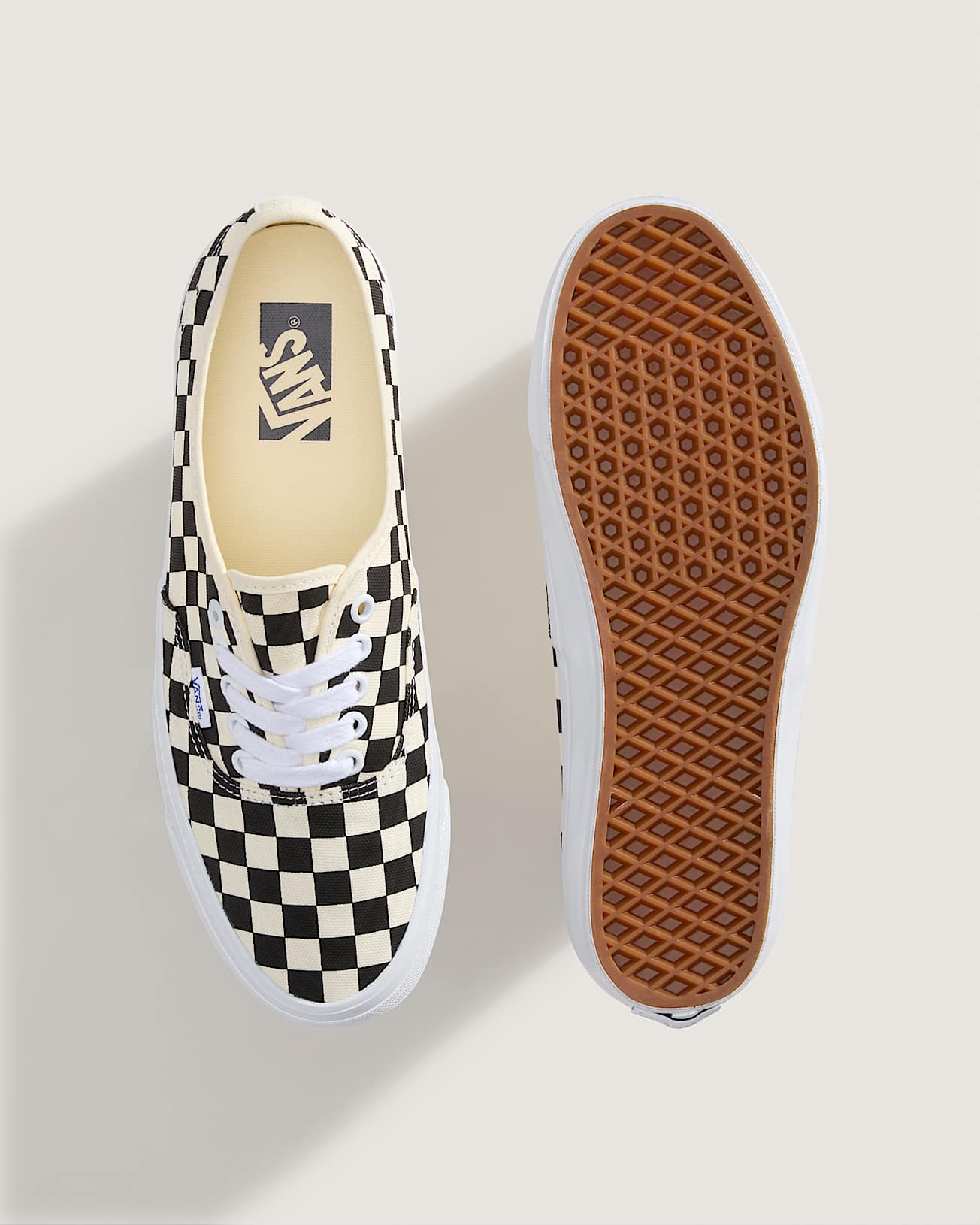 Premium Authentic 44 Shoes - 3