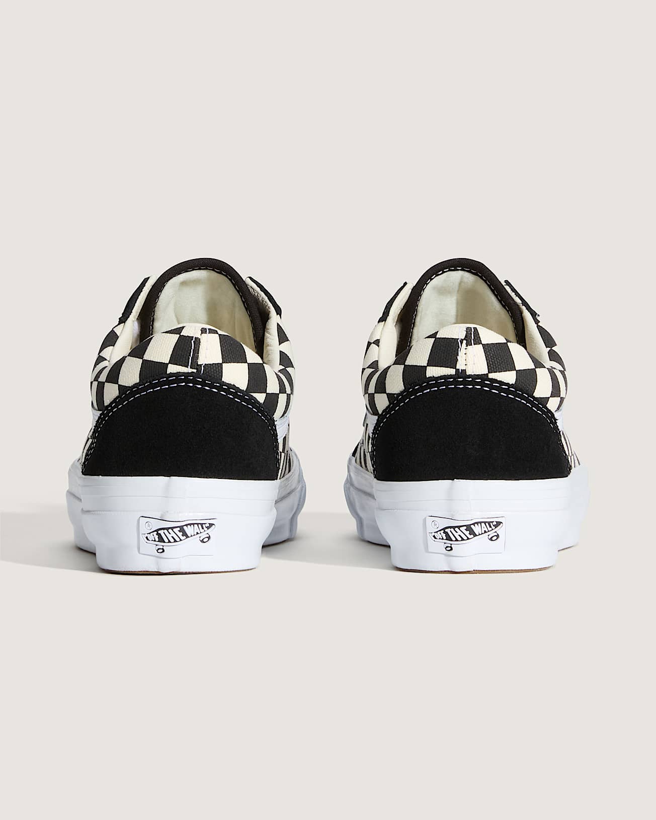 Scarpe Premium Old Skool 36 - 4