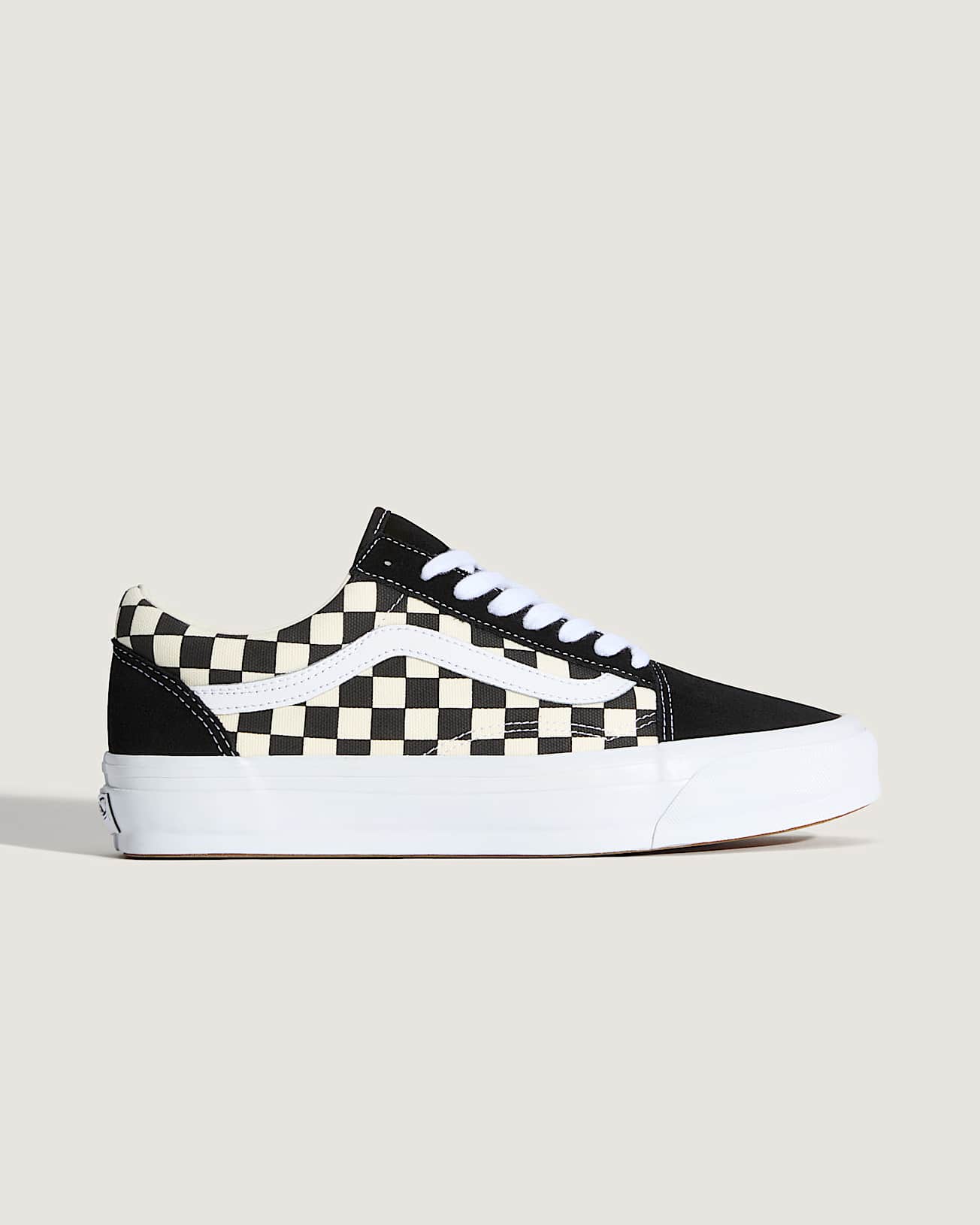 Scarpe Premium Old Skool 36 - 5
