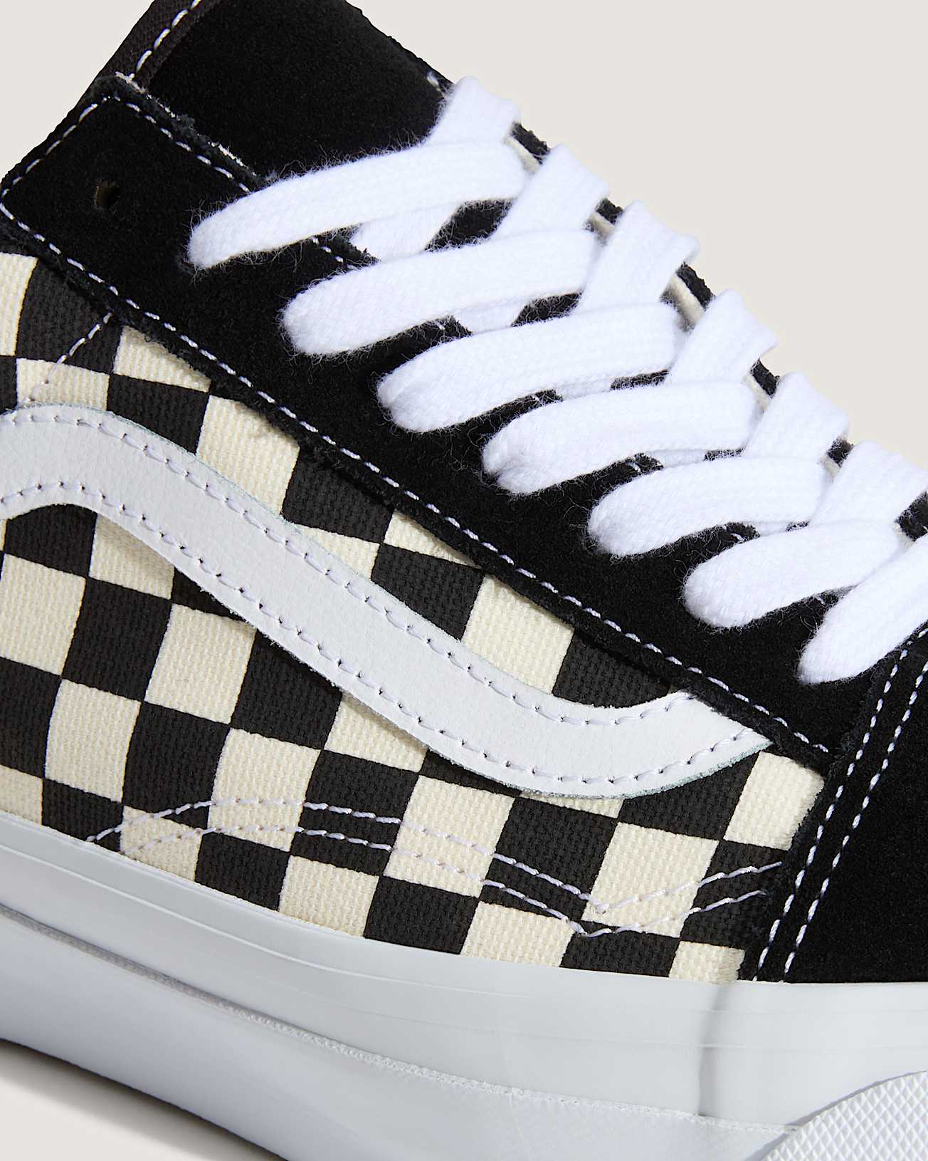 Scarpe Premium Old Skool 36 - 6
