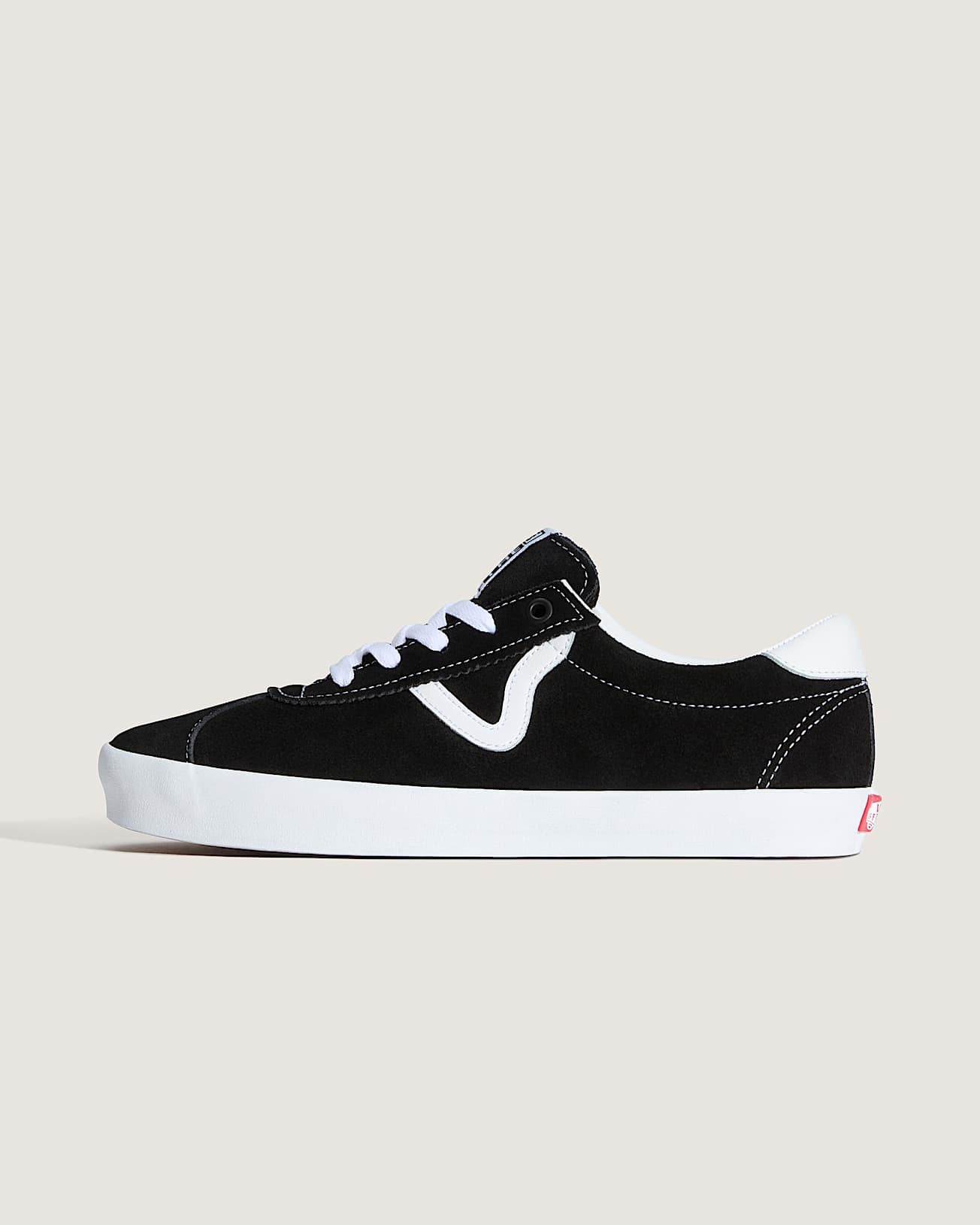 ◆VANS◆BAMBINO SPORT LOW 男女兼用 22~28cm Vans Sport Low Bambino Chocolate Brown - Nov 2024