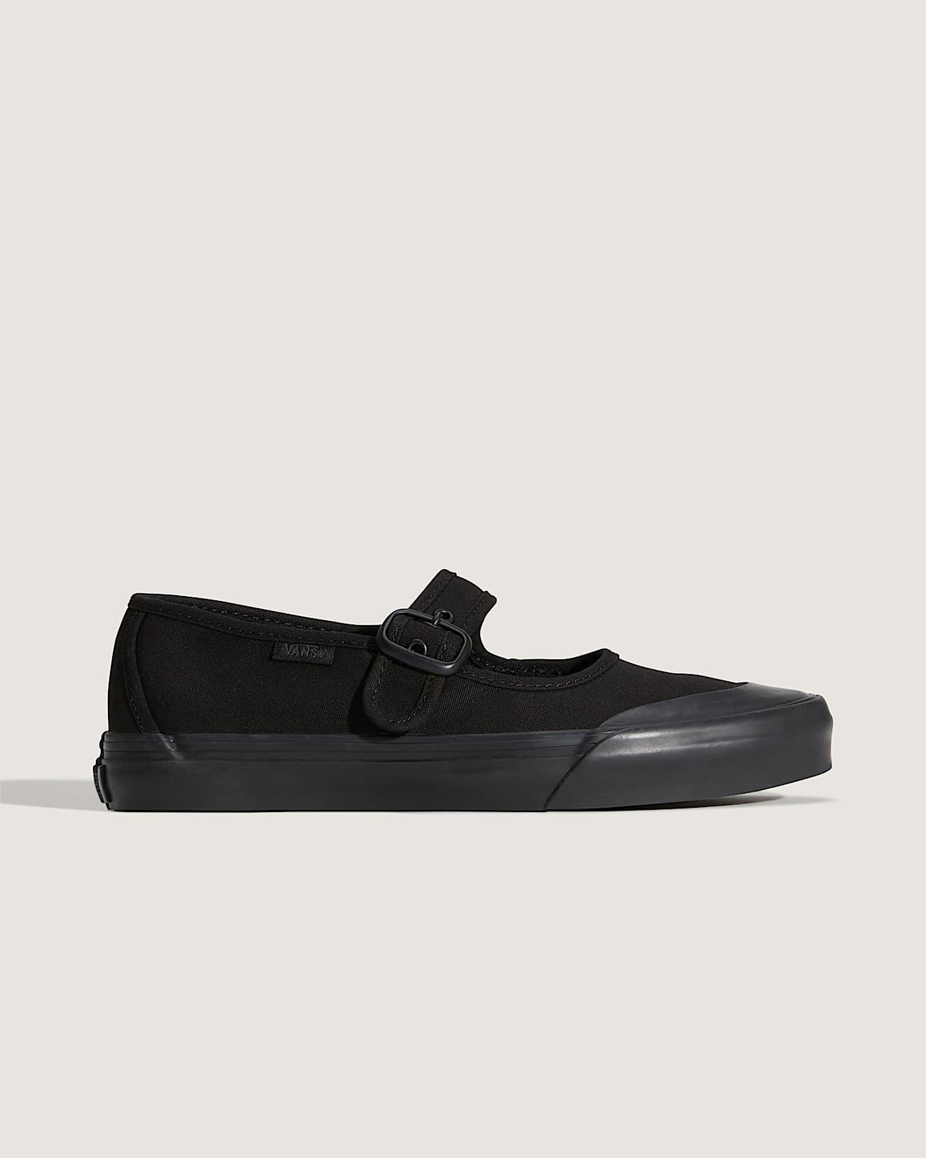 Chaussures Mary Jane - 6