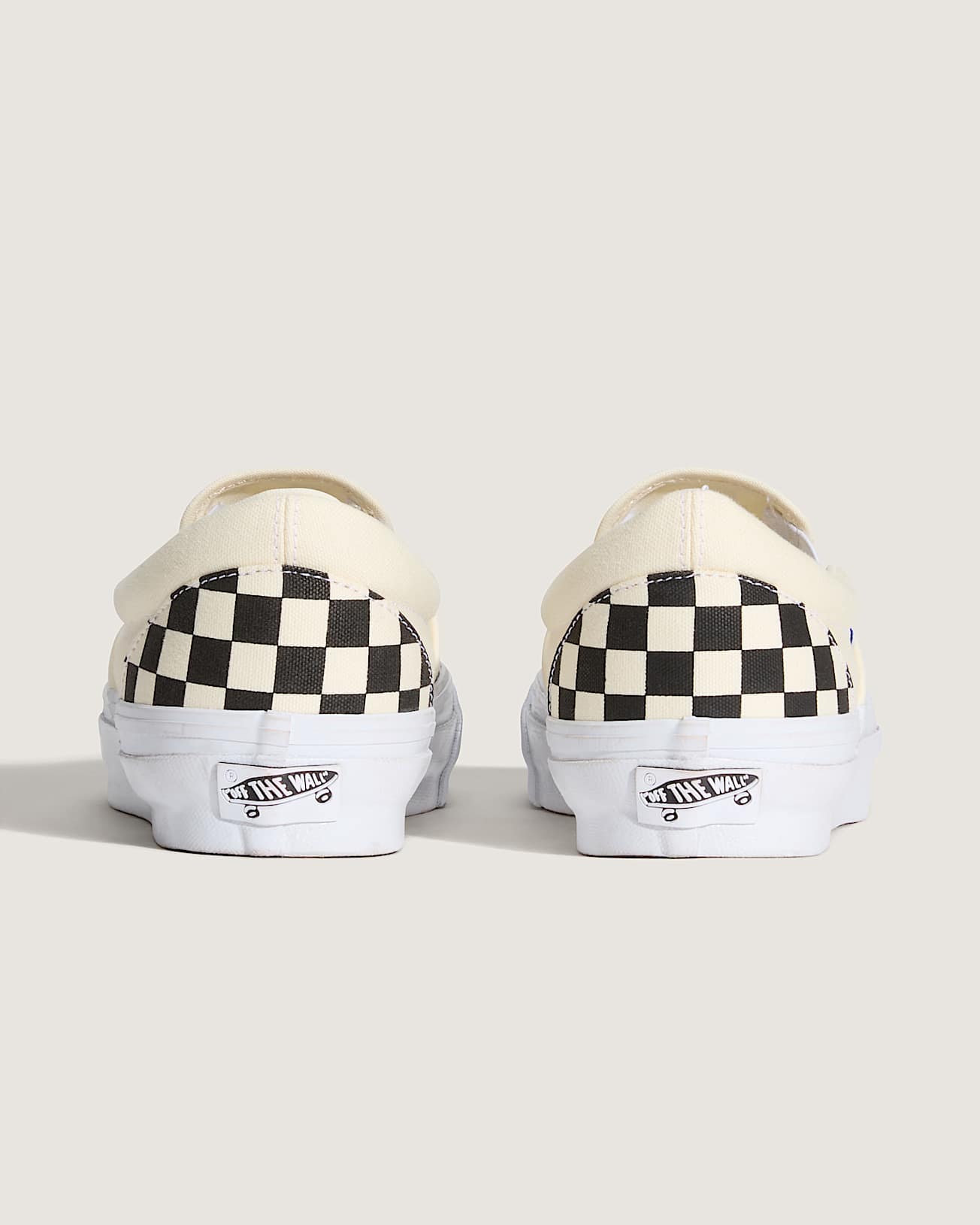 Chaussures Premium Slip-On 98 - 4