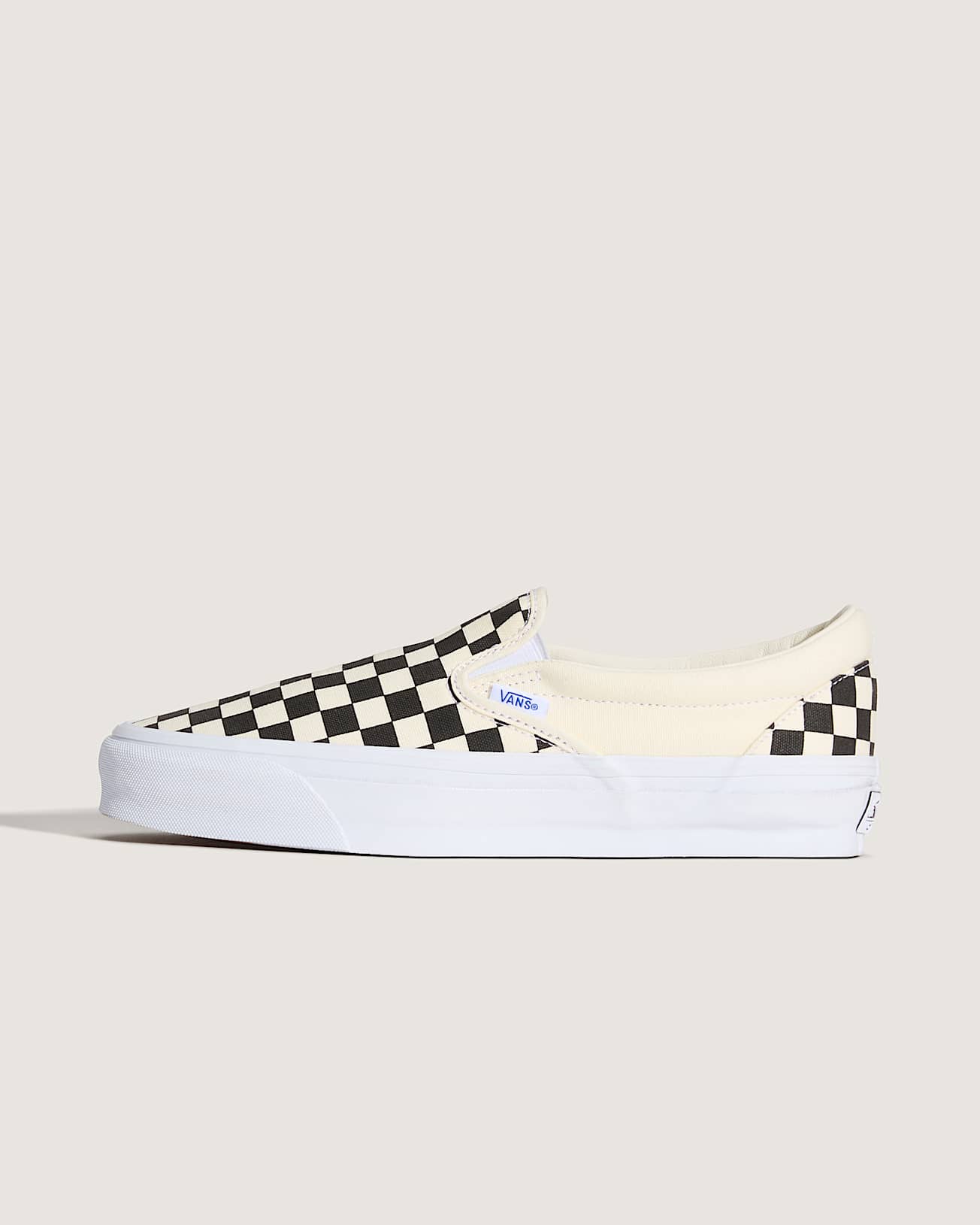 Chaussures Premium Slip-On 98 - 1