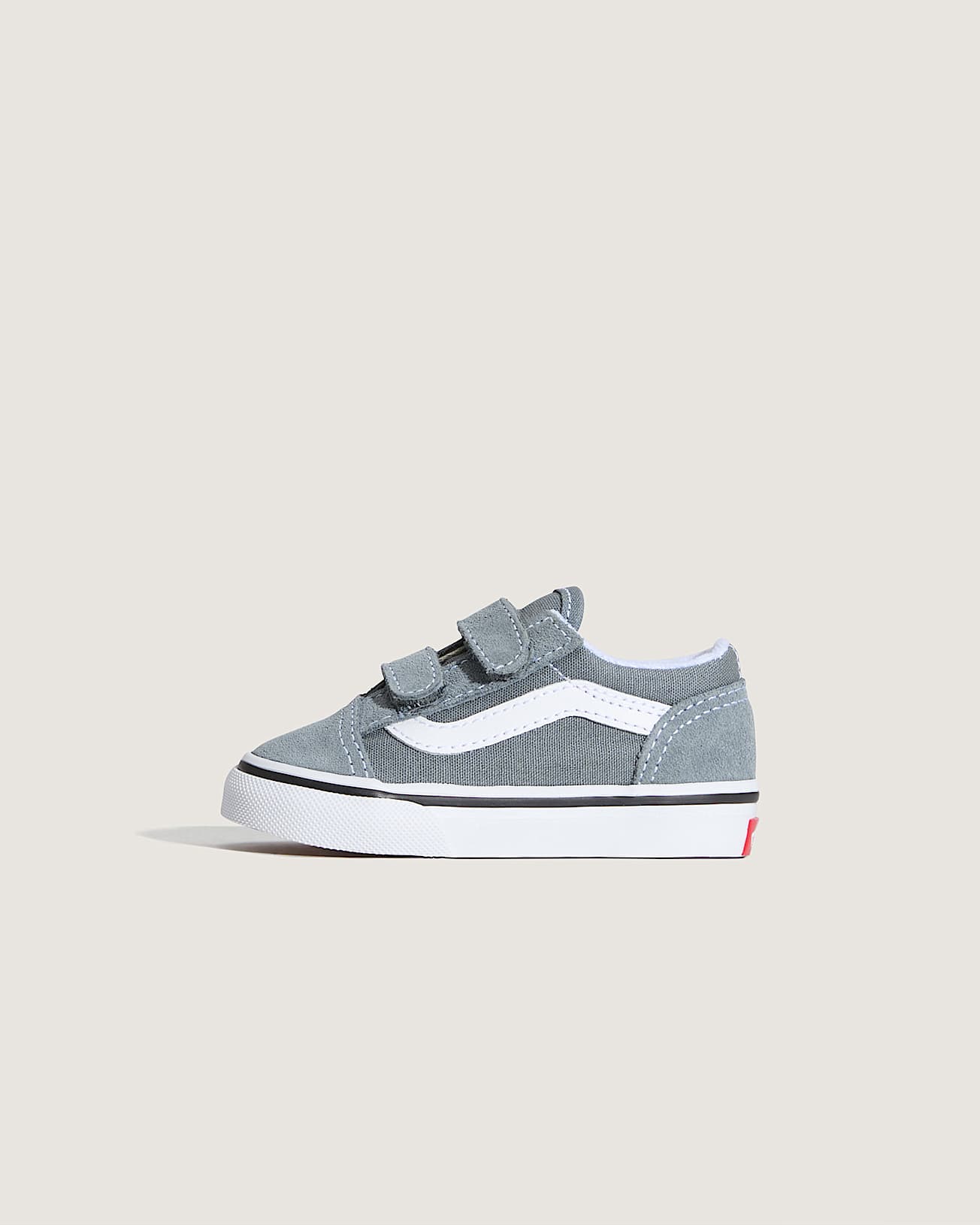 Chaussures Old Skool Bébé (1-4 ans) - 1