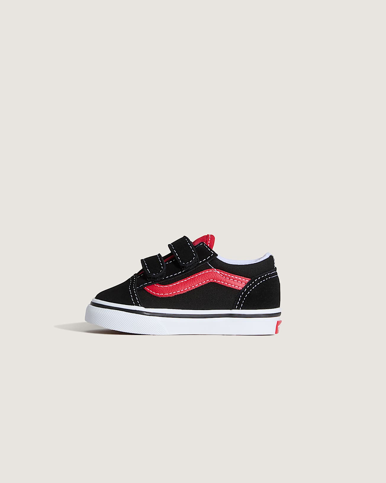 Toddler Old Skool Shoes (1-4 Years) - 1