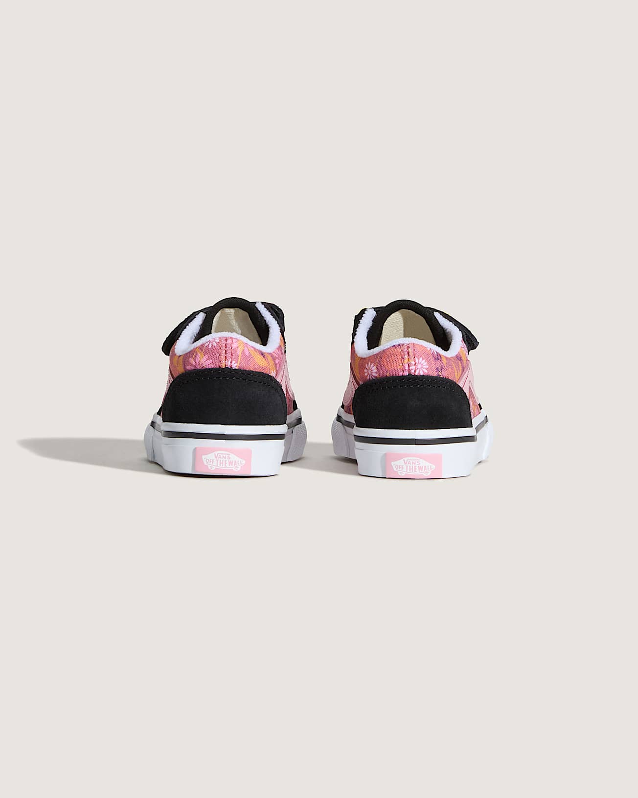 Scarpe Bambino/a Old Skool (1-4 anni) - 4
