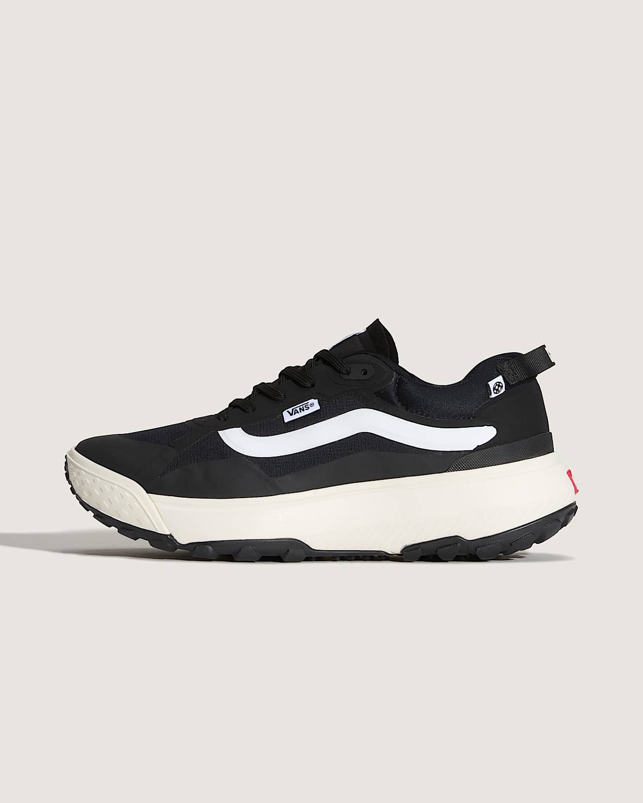 MTE Crosspath Shoes - 1