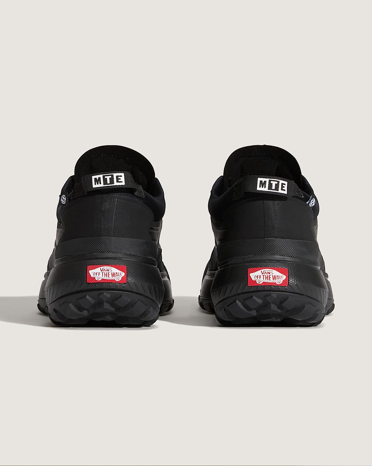 MTE Crosspath Shoes - 4