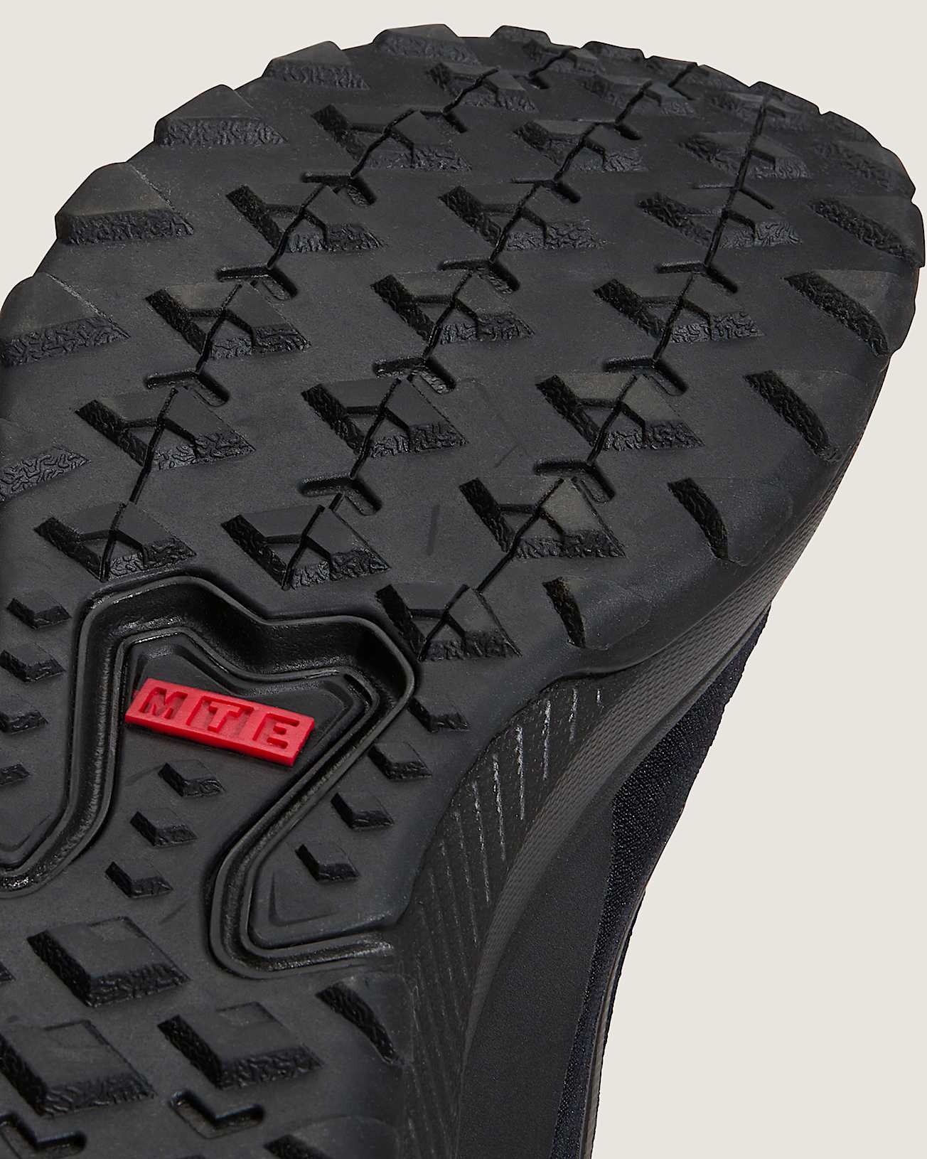 MTE Crosspath Shoes - 6