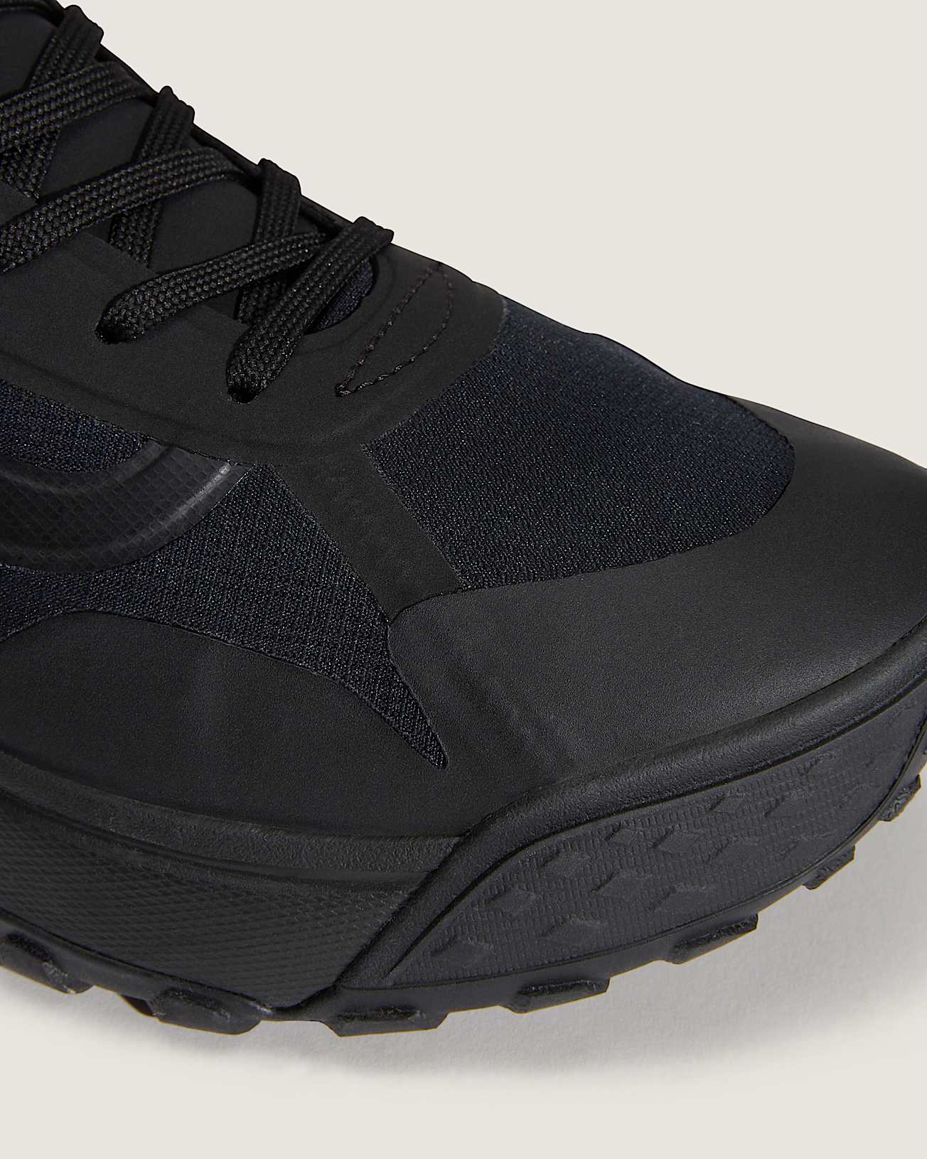 MTE Crosspath Shoes - 7
