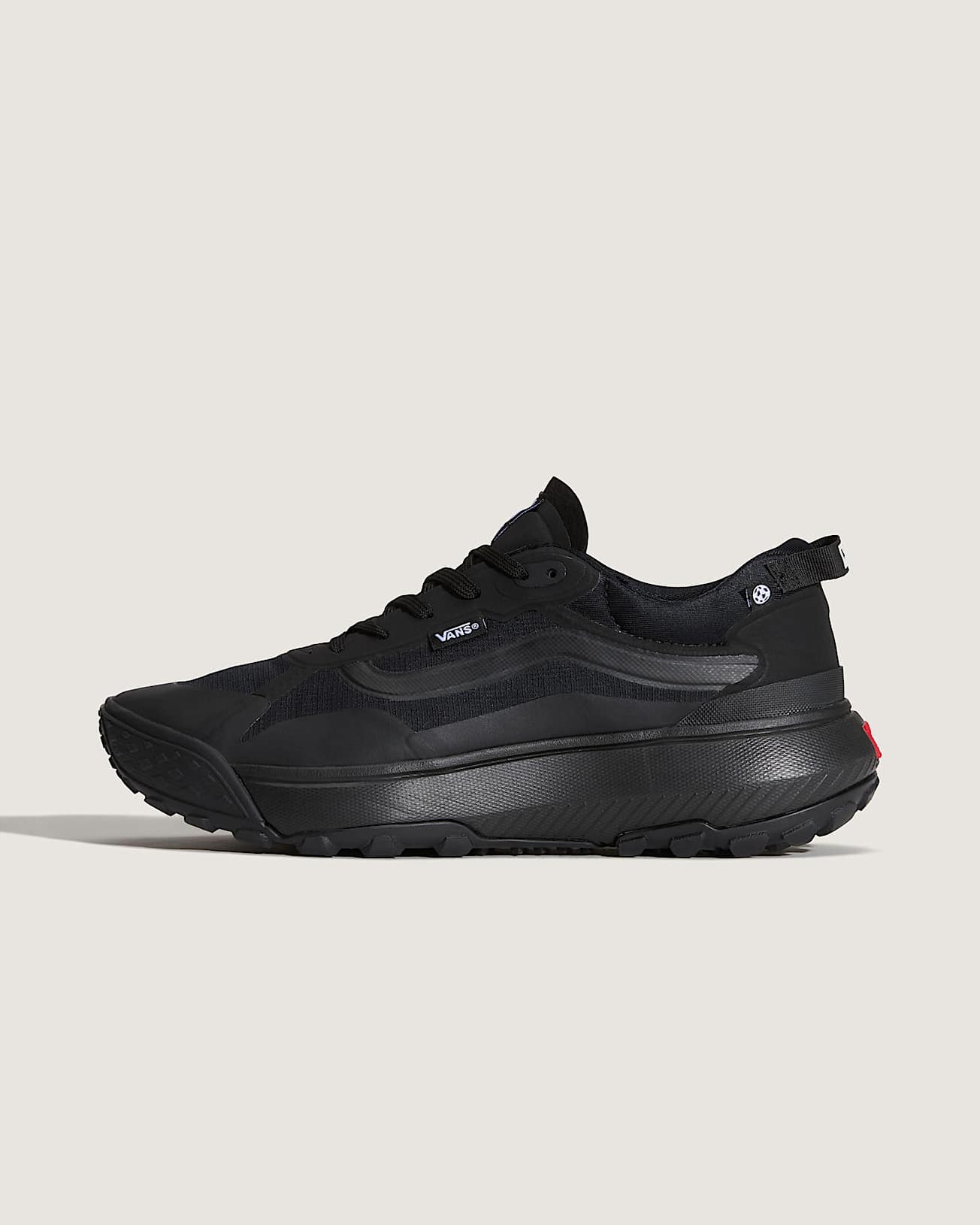 MTE Crosspath Shoes - 1