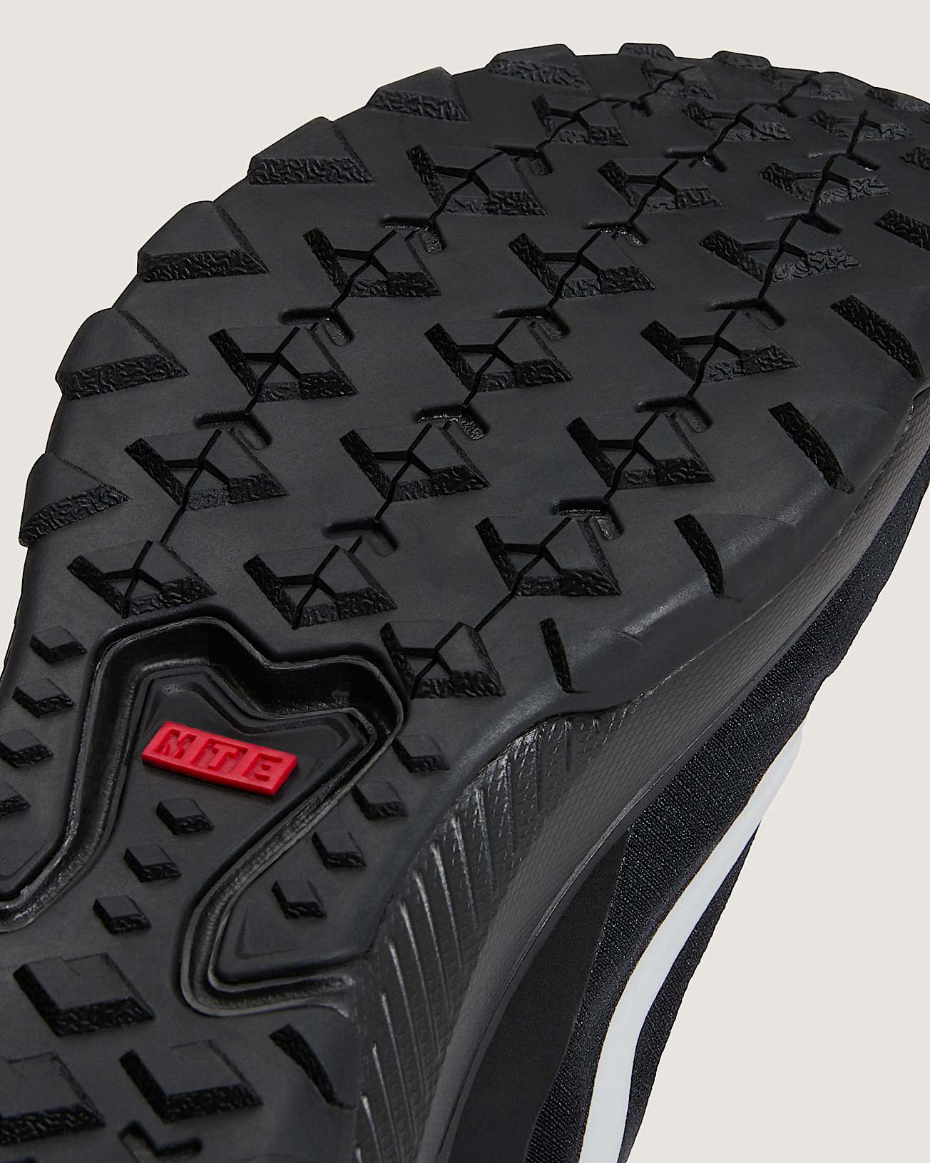 Crosspath Shoes - 5