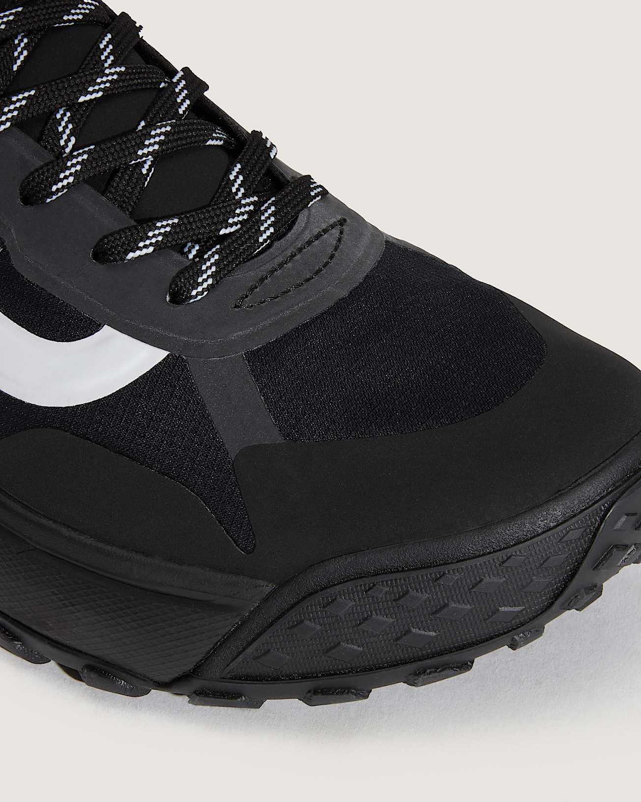 Crosspath Shoes - 6