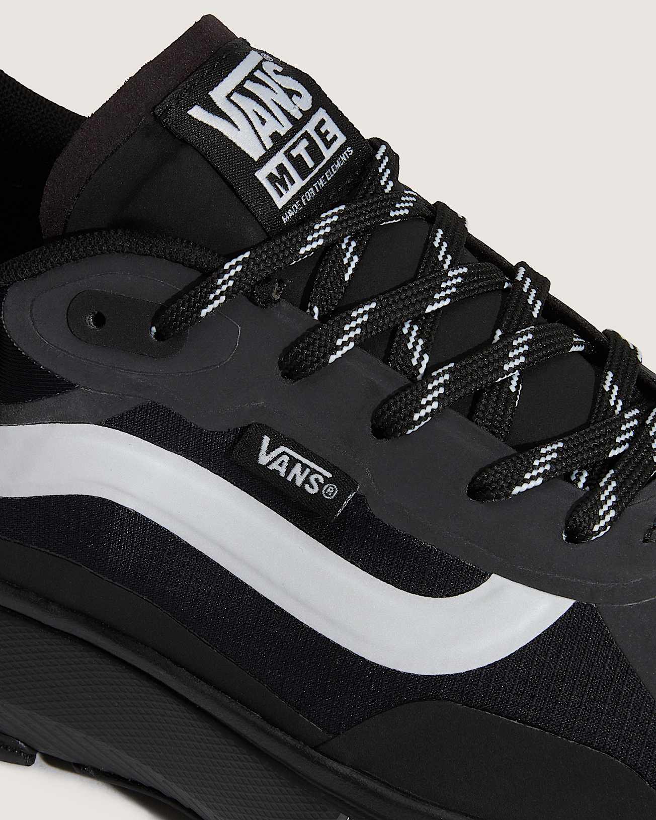 Crosspath Shoes - 8