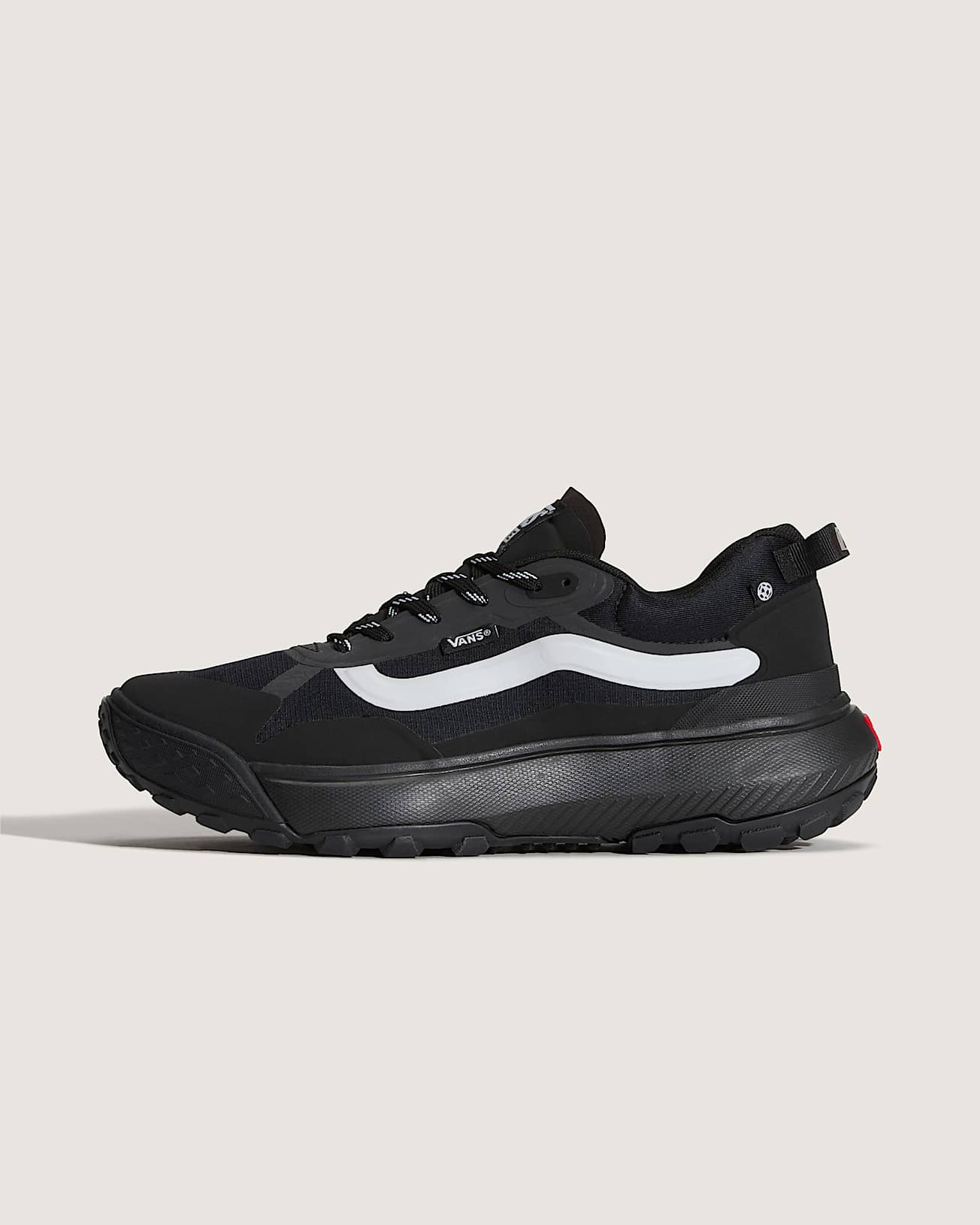 Crosspath Shoes - 1