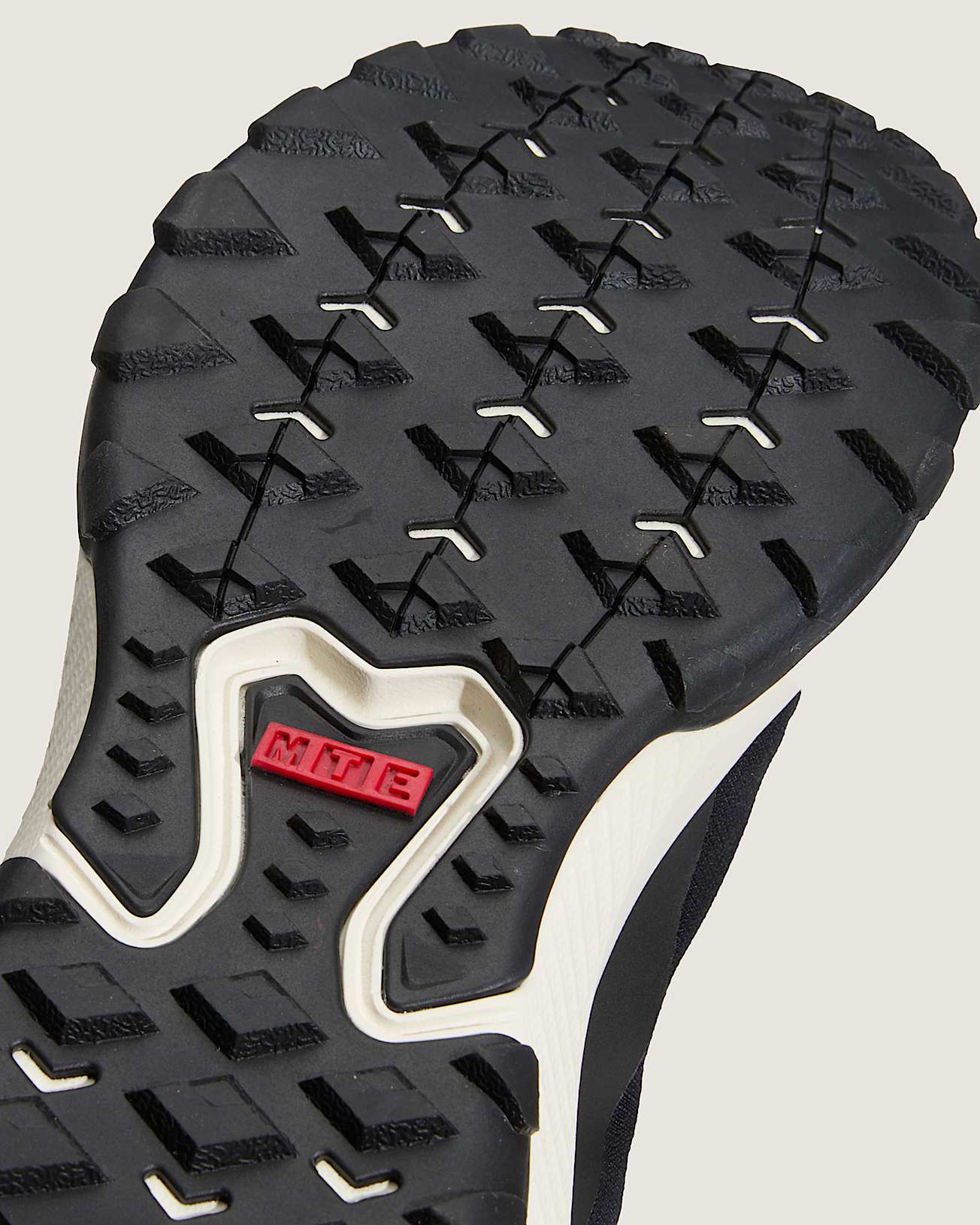 MTE Crosspath Mid Schuhe - 6