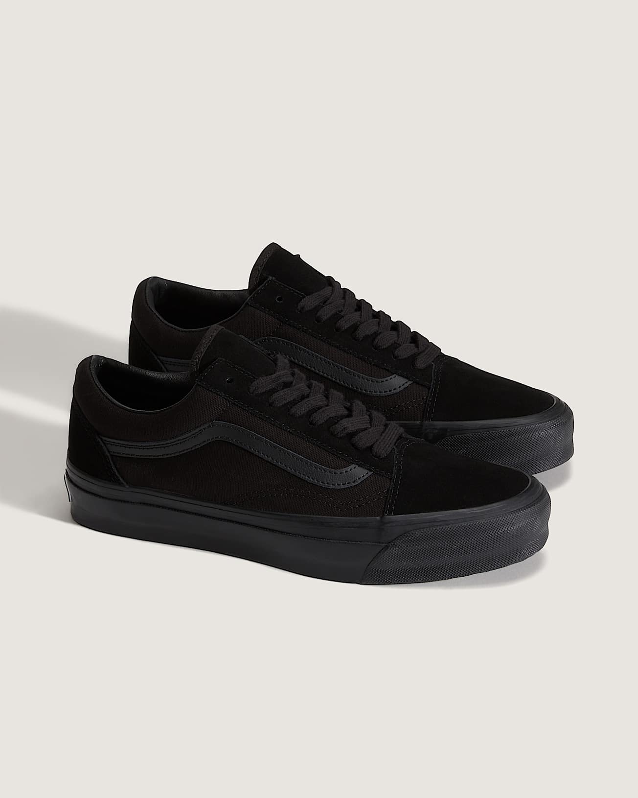 Premium Old Skool Schuhe - 2