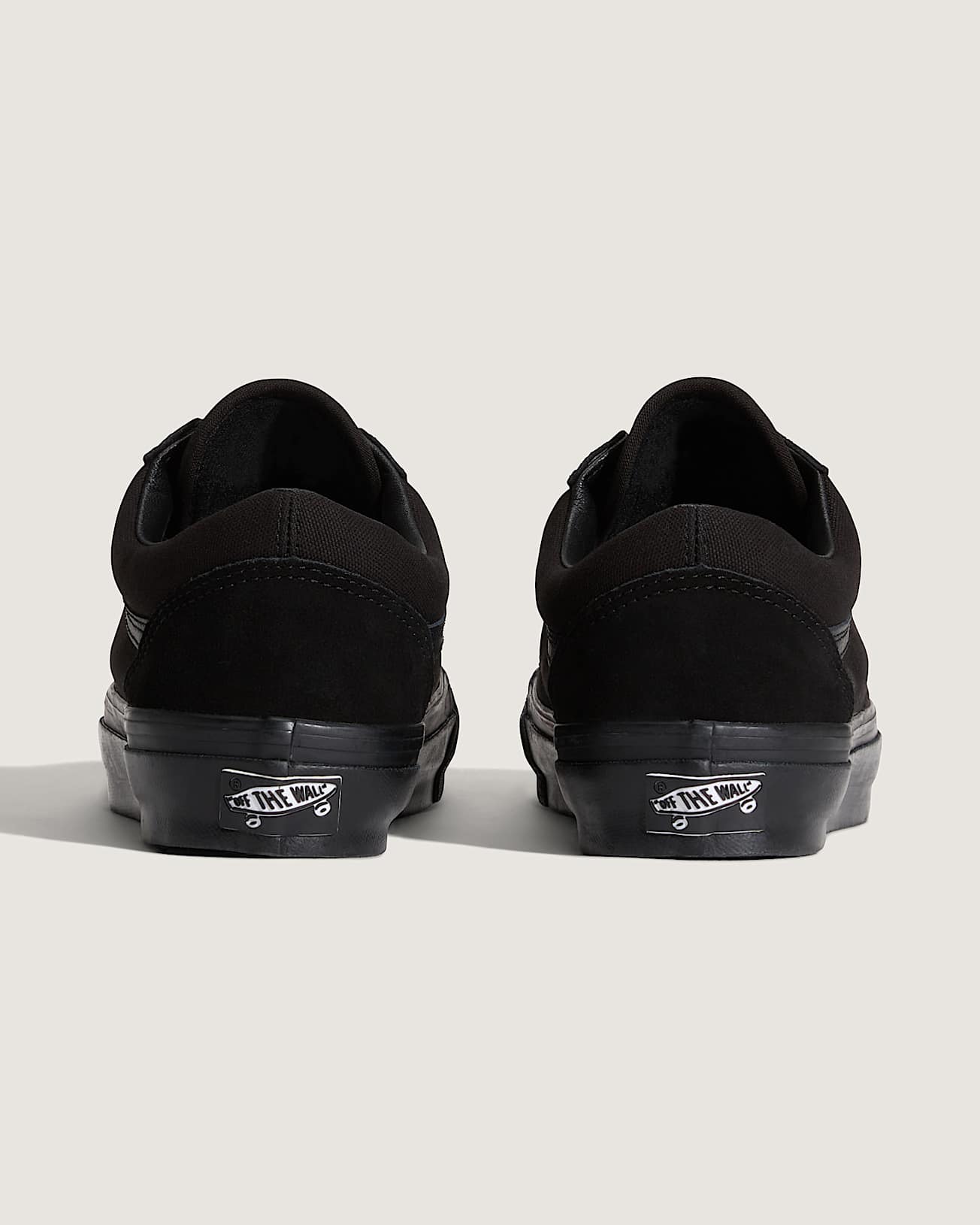 Premium Old Skool Schuhe - 4