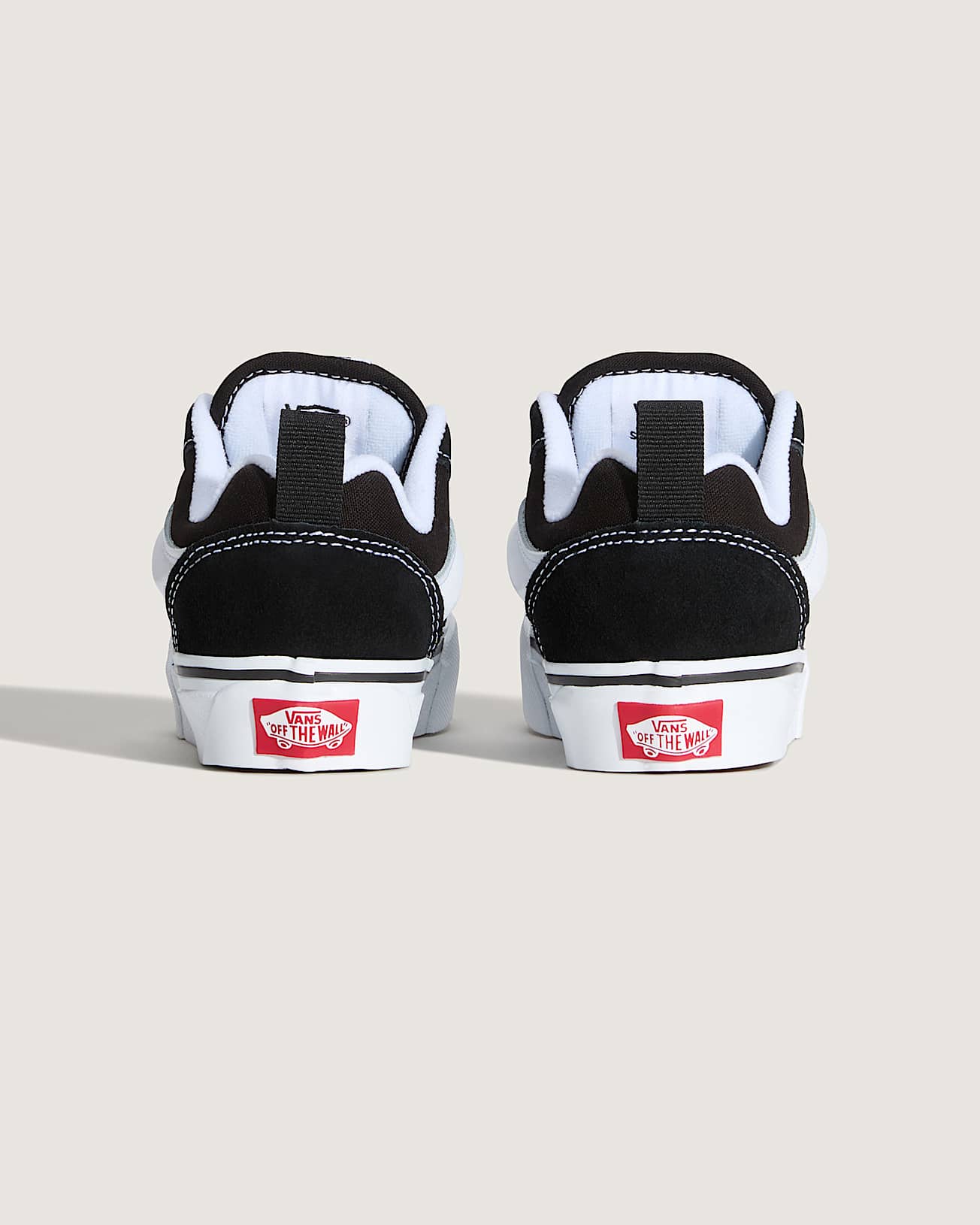 Chaussures Knu Skool Enfant (4-8 ans) - 4