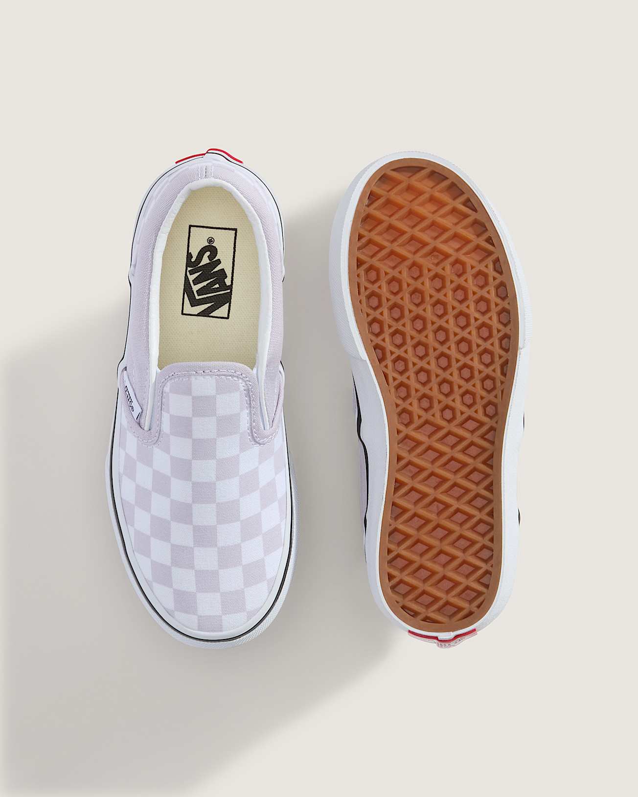 Ténis Slip-On para criança (4-8 anos) - 3