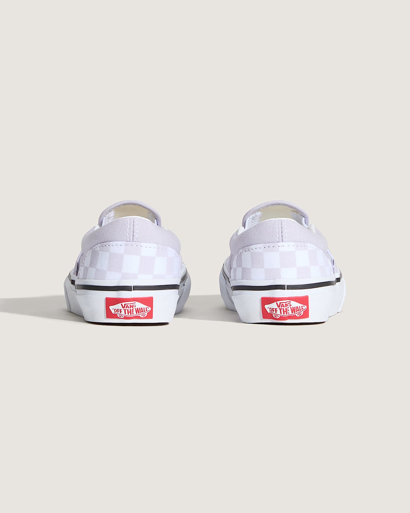 Ténis Slip-On para criança (4-8 anos) - 4