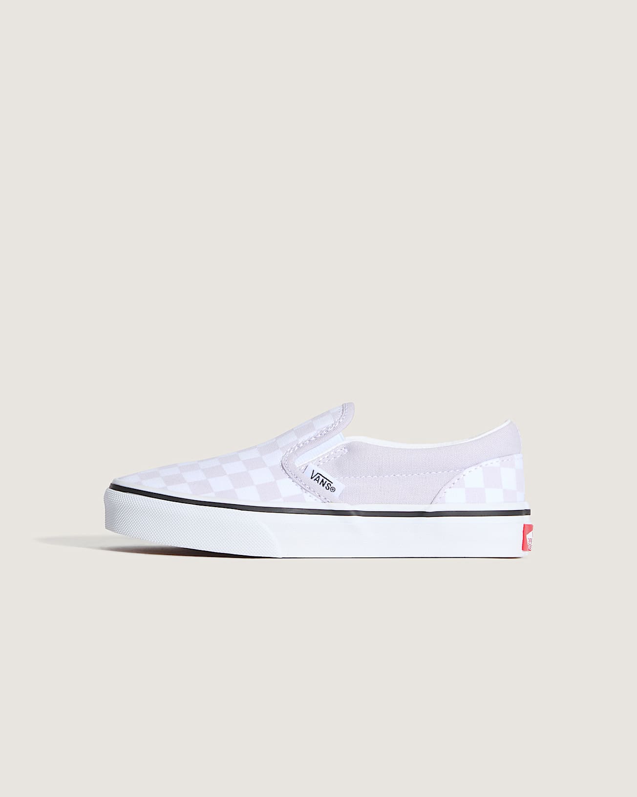 Ténis Slip-On para criança (4-8 anos) - 1