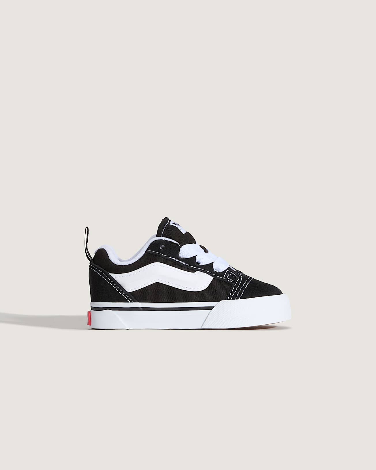 Toddler  Knu Skool Shoes (1-4 Years) - 5