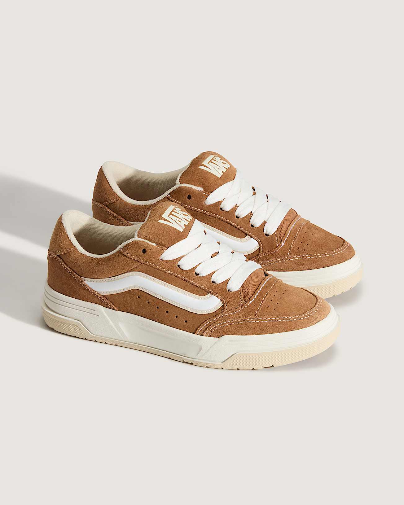 Chaussures Hylane - 2