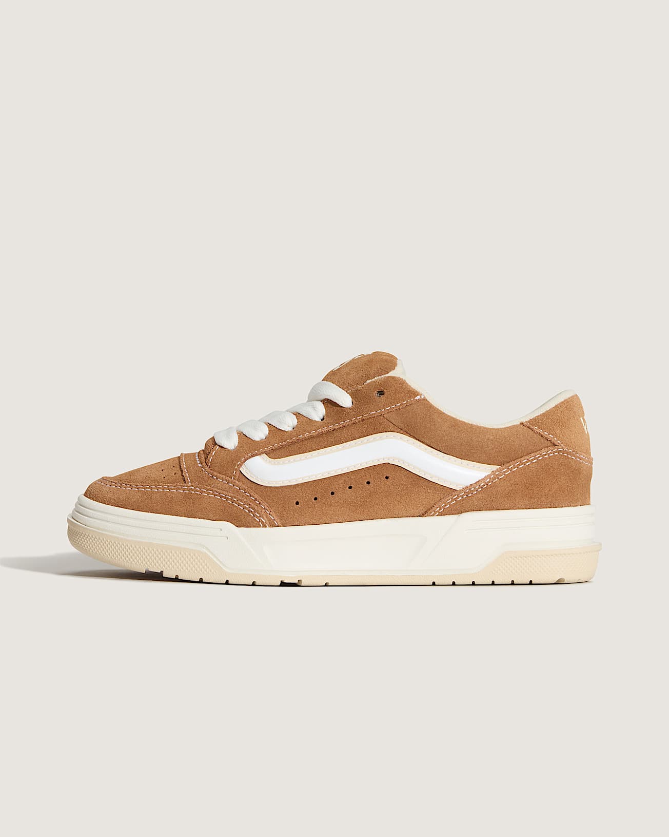 Chaussures Hylane - 1