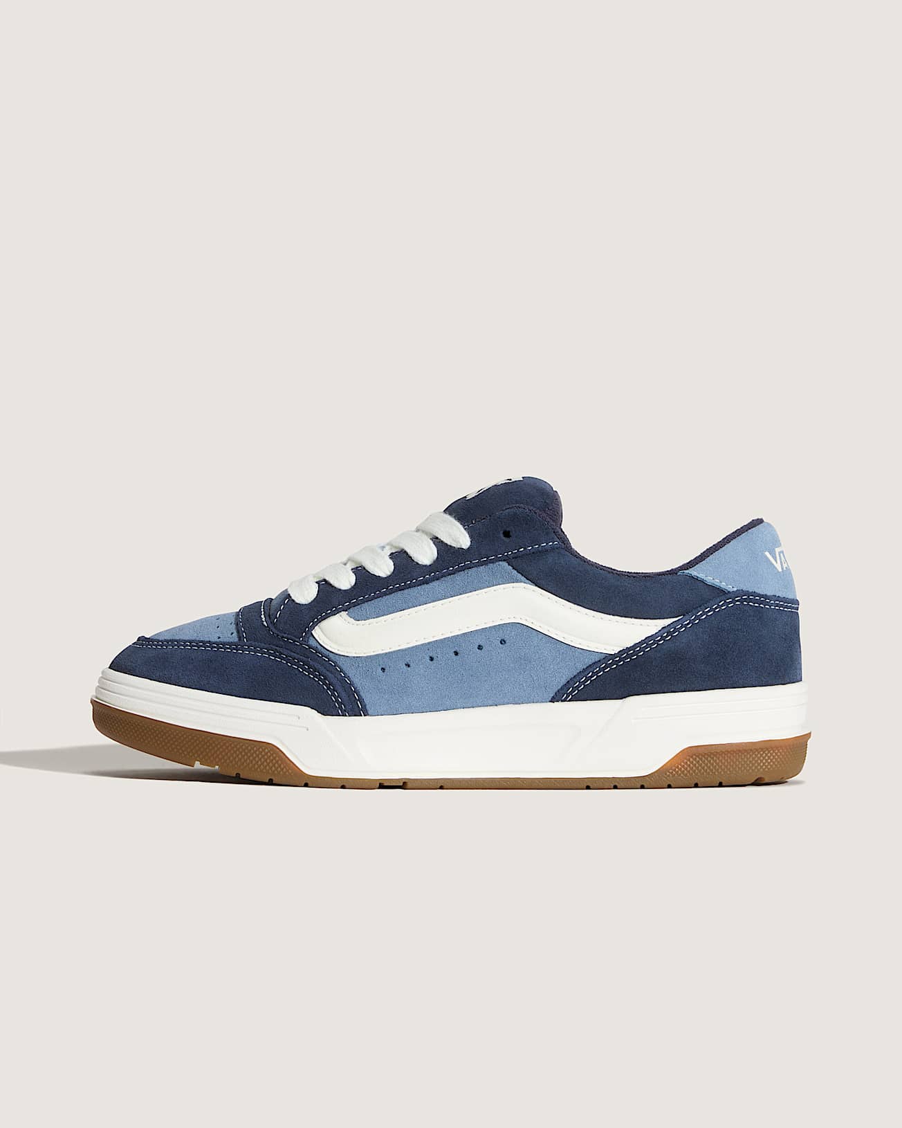 Hylane Shoes - 1