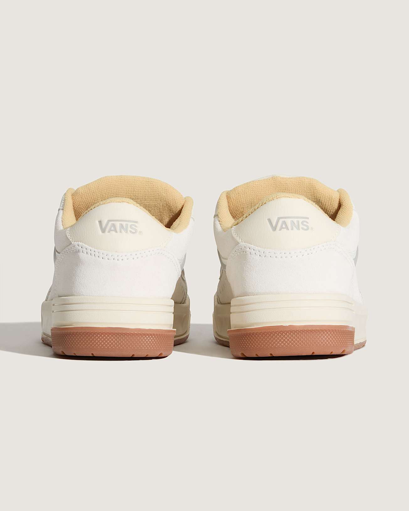 Hylane Schuhe - 4