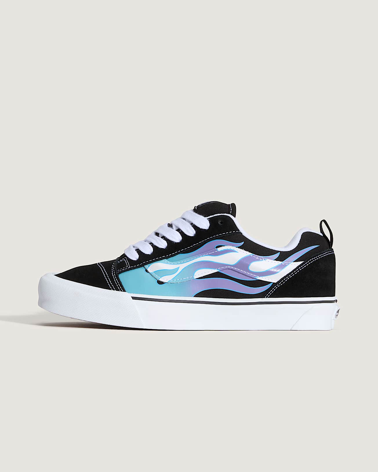Zapatillas Knu Skool - 1