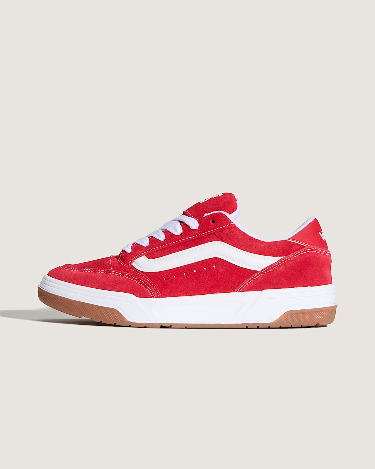 Scarpe Hylane - 1