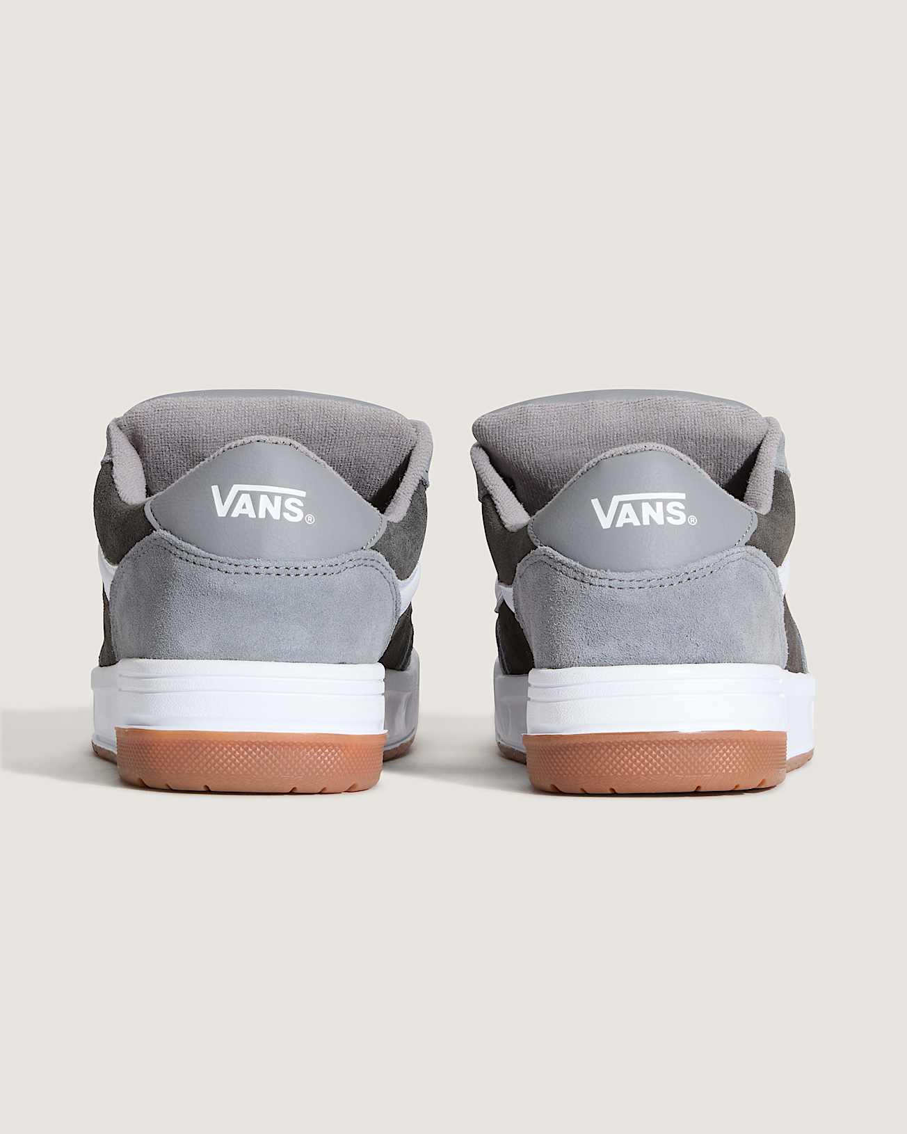 Buty Skate Hylane - 4