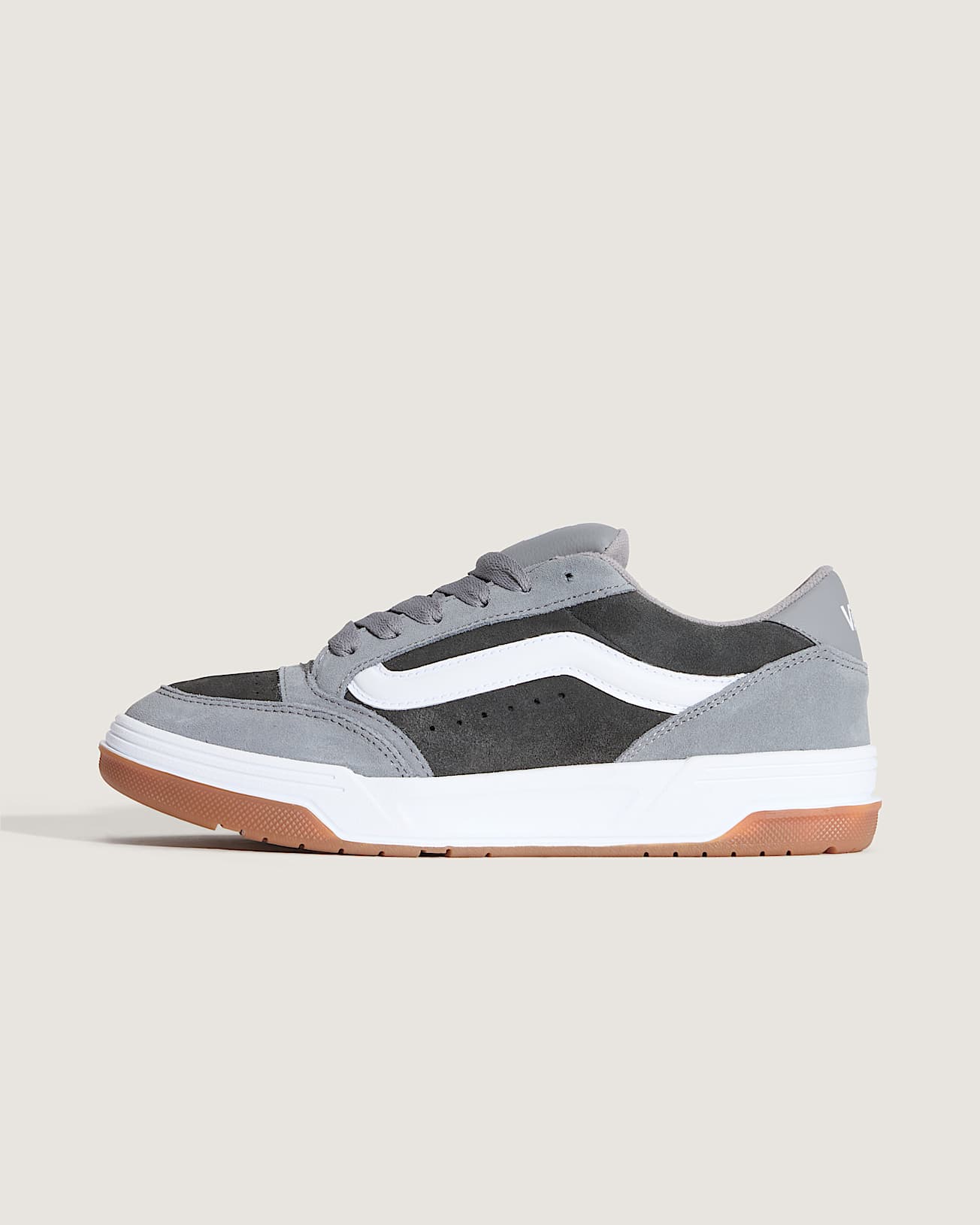 Buty Skate Hylane - 1