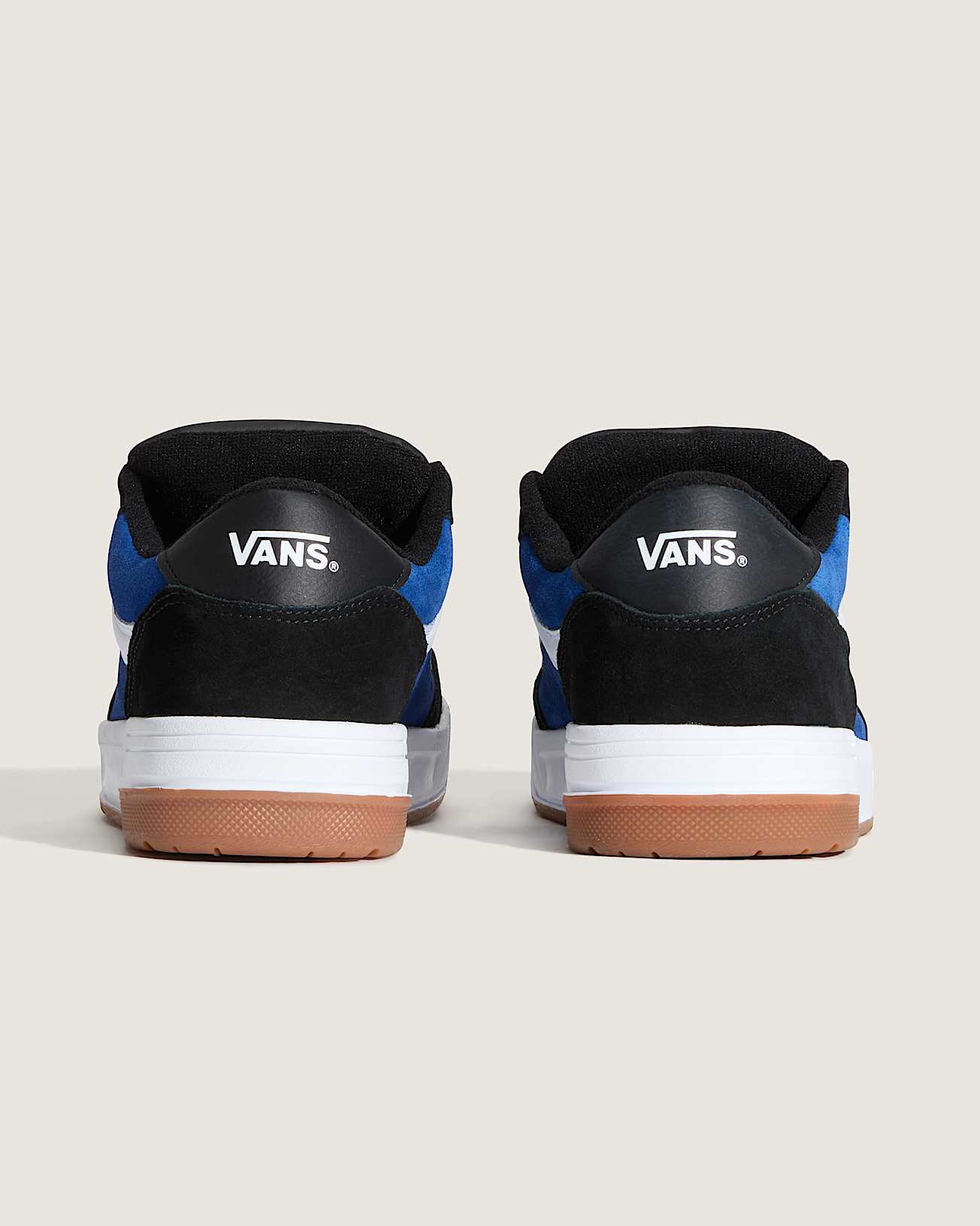 Skate Hylane Shoes - 4