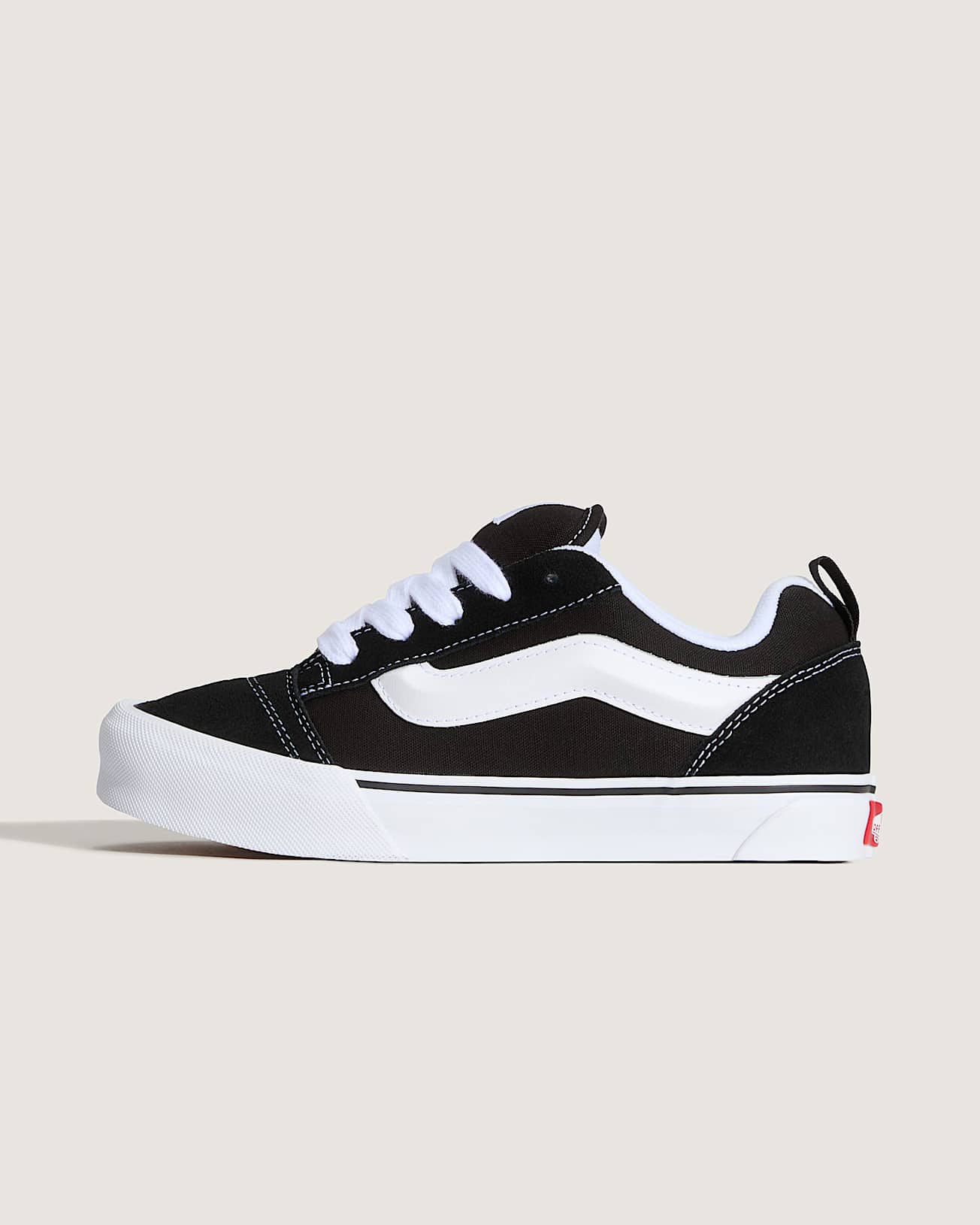Chaussures Knu Skool Ado (8-14 ans) - 1