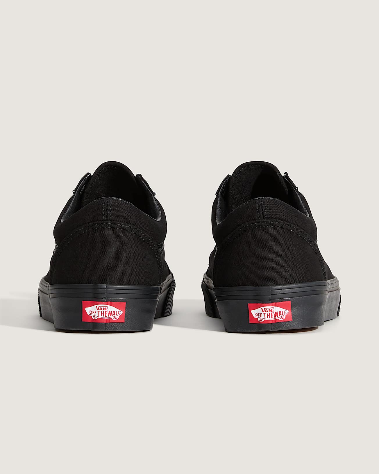 Old Skool Shoes - 4
